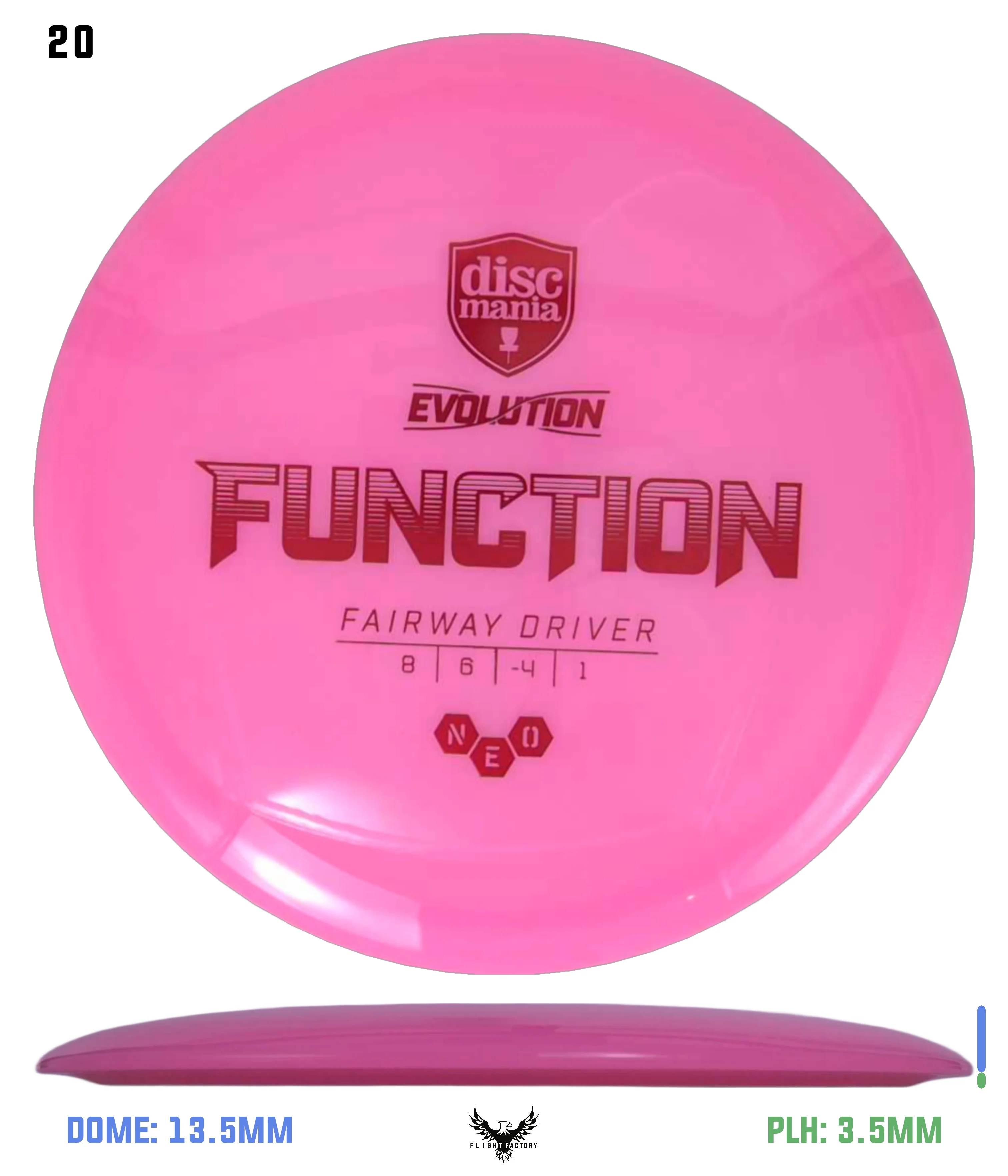 Product image 22