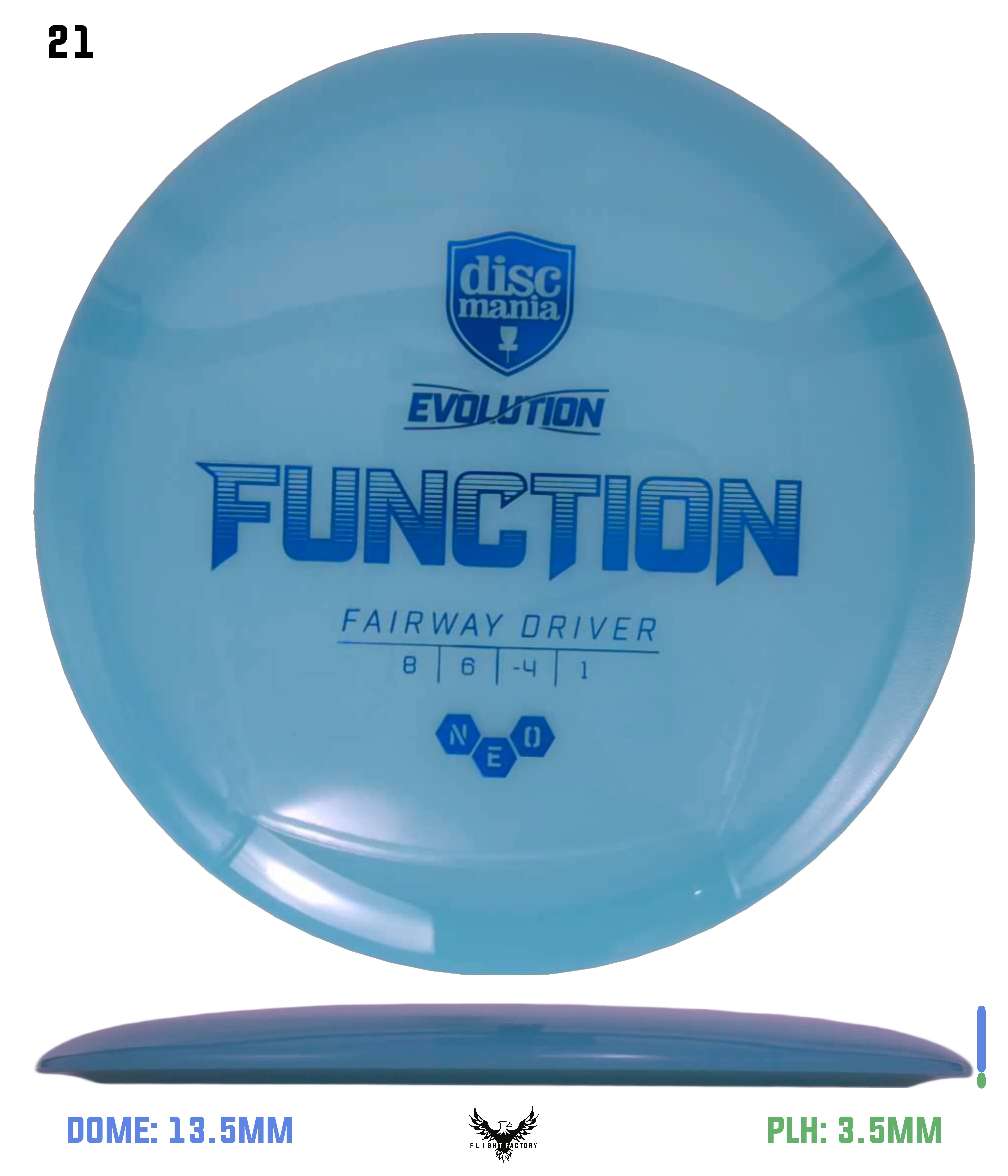 Product image 23