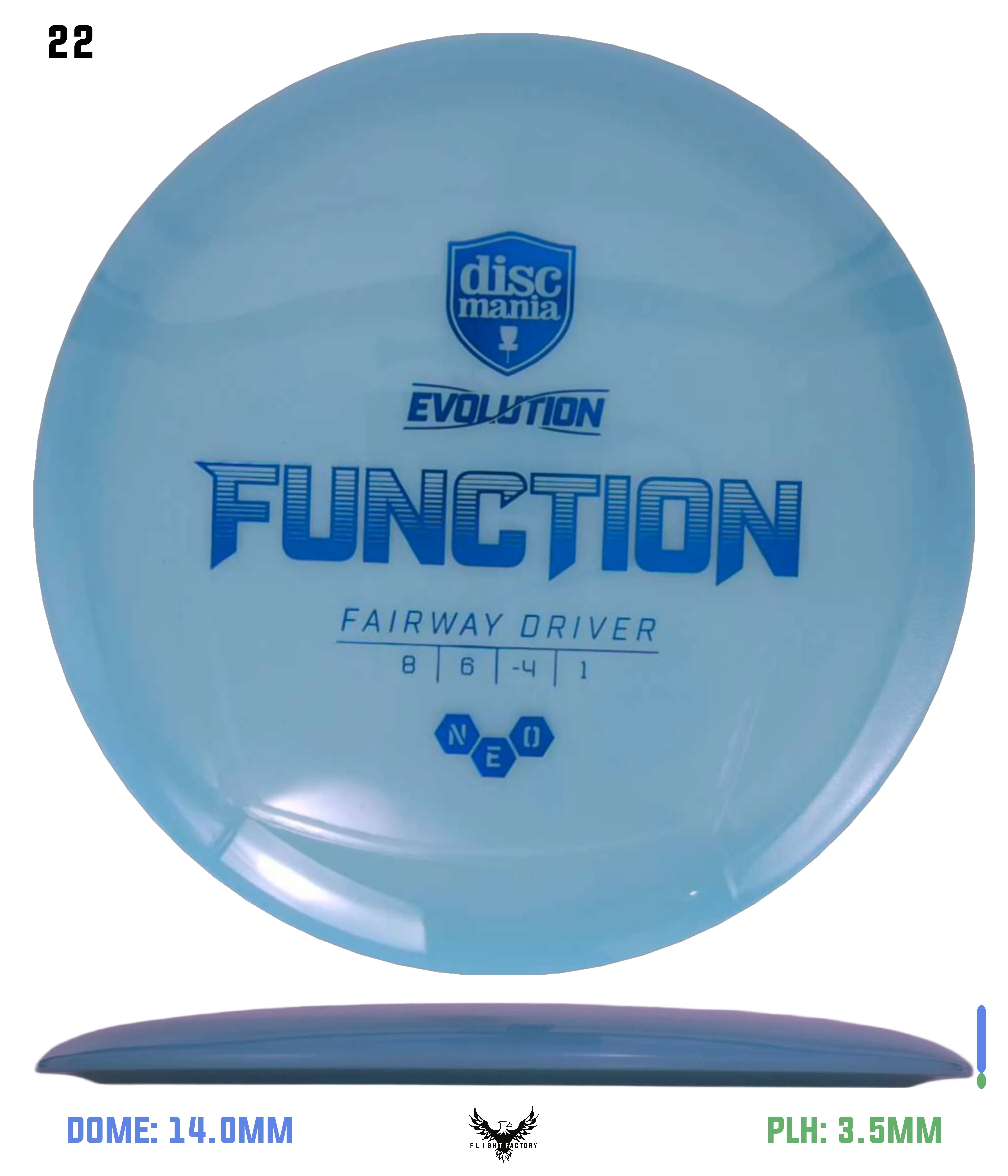 Product image 24