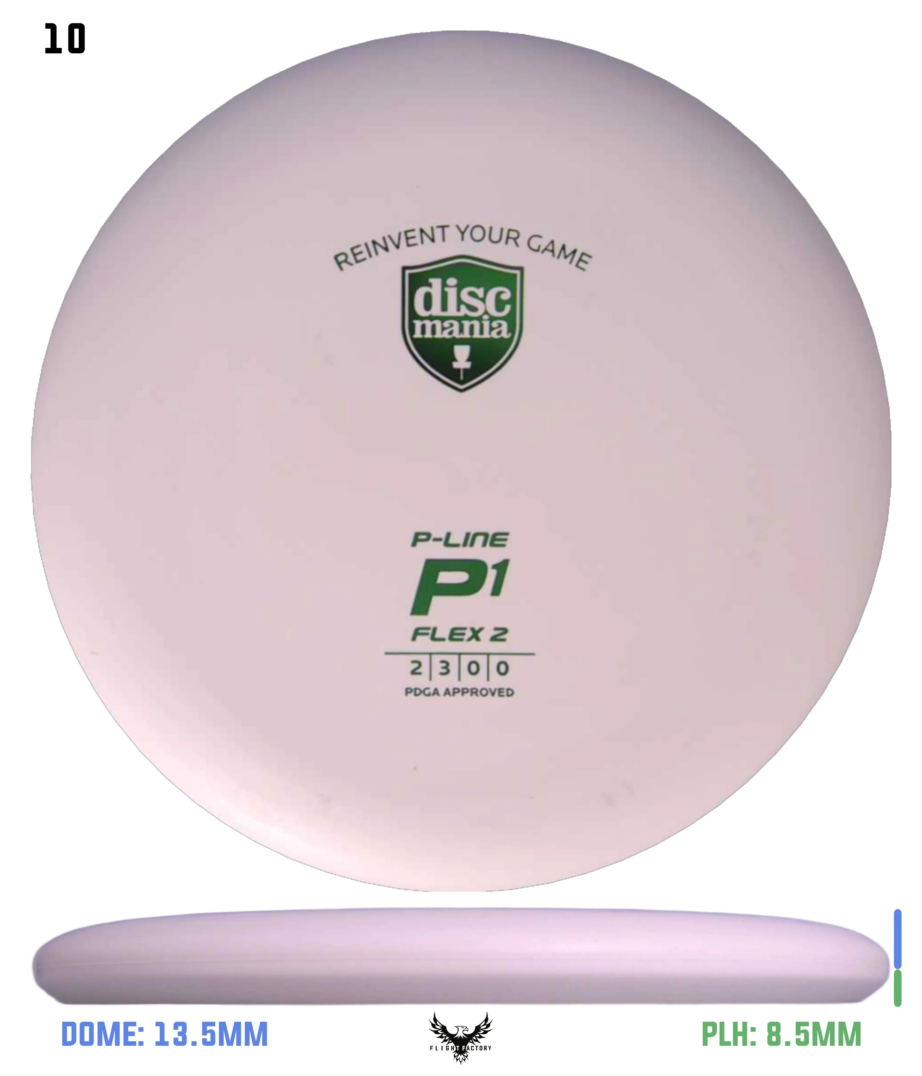 Product image 10
