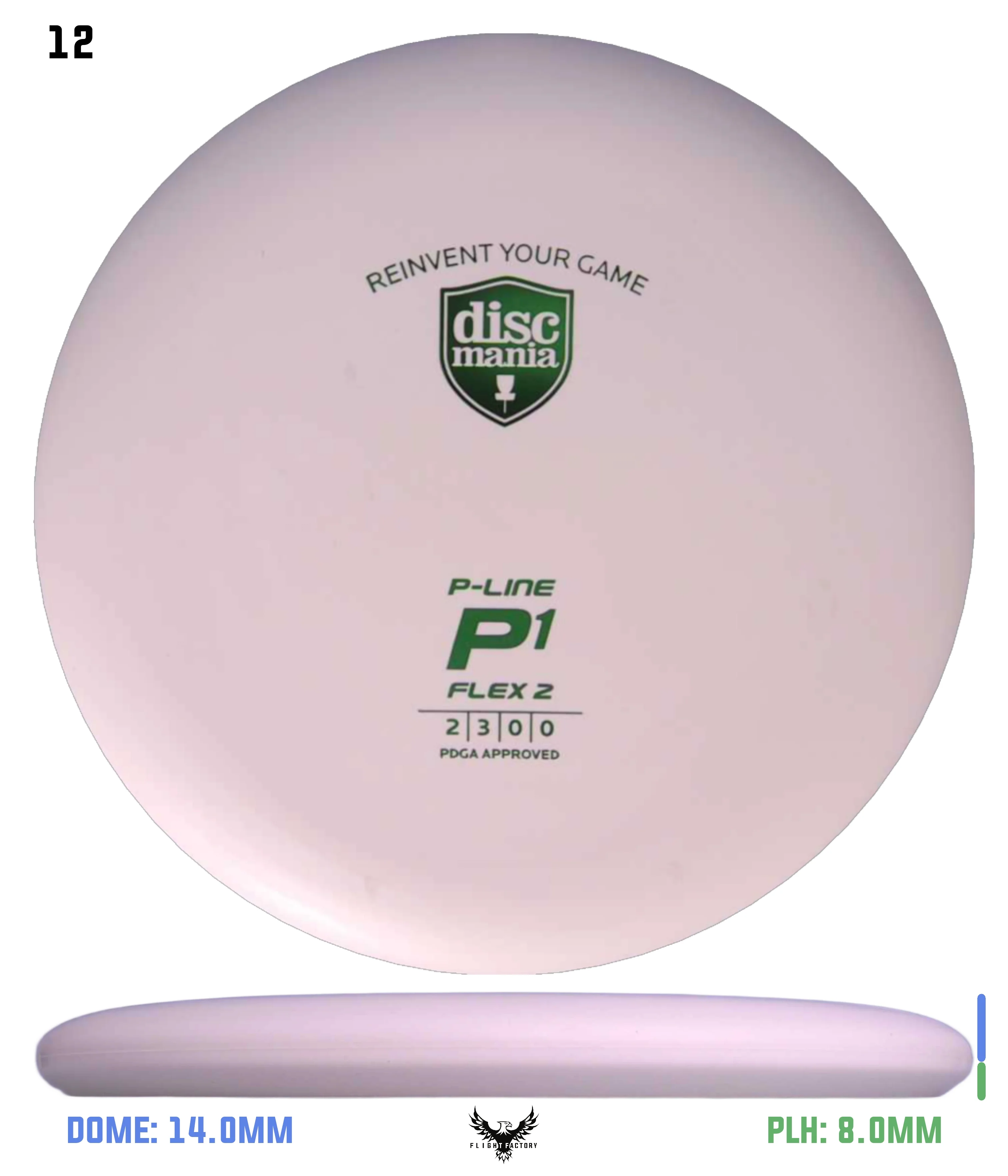 Product image 12