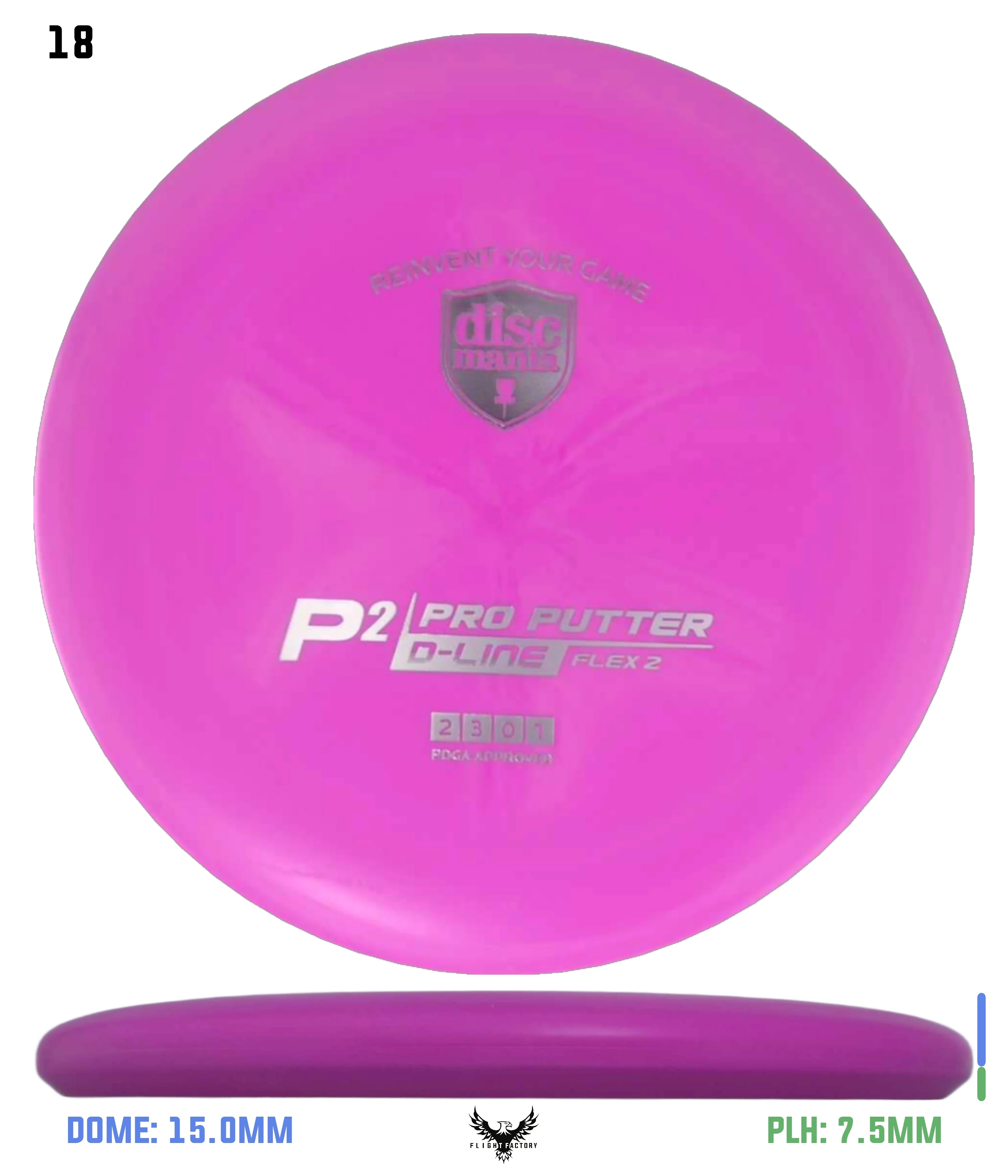 Product image 19