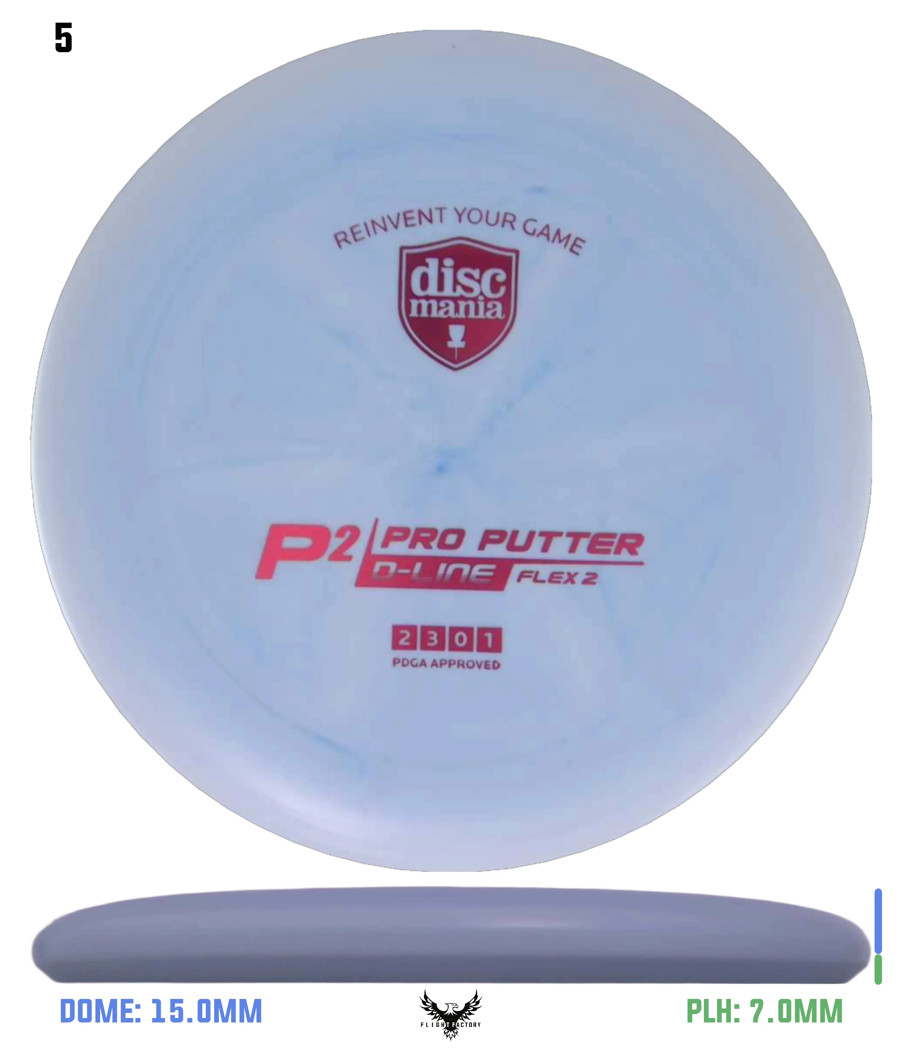 Product image 24