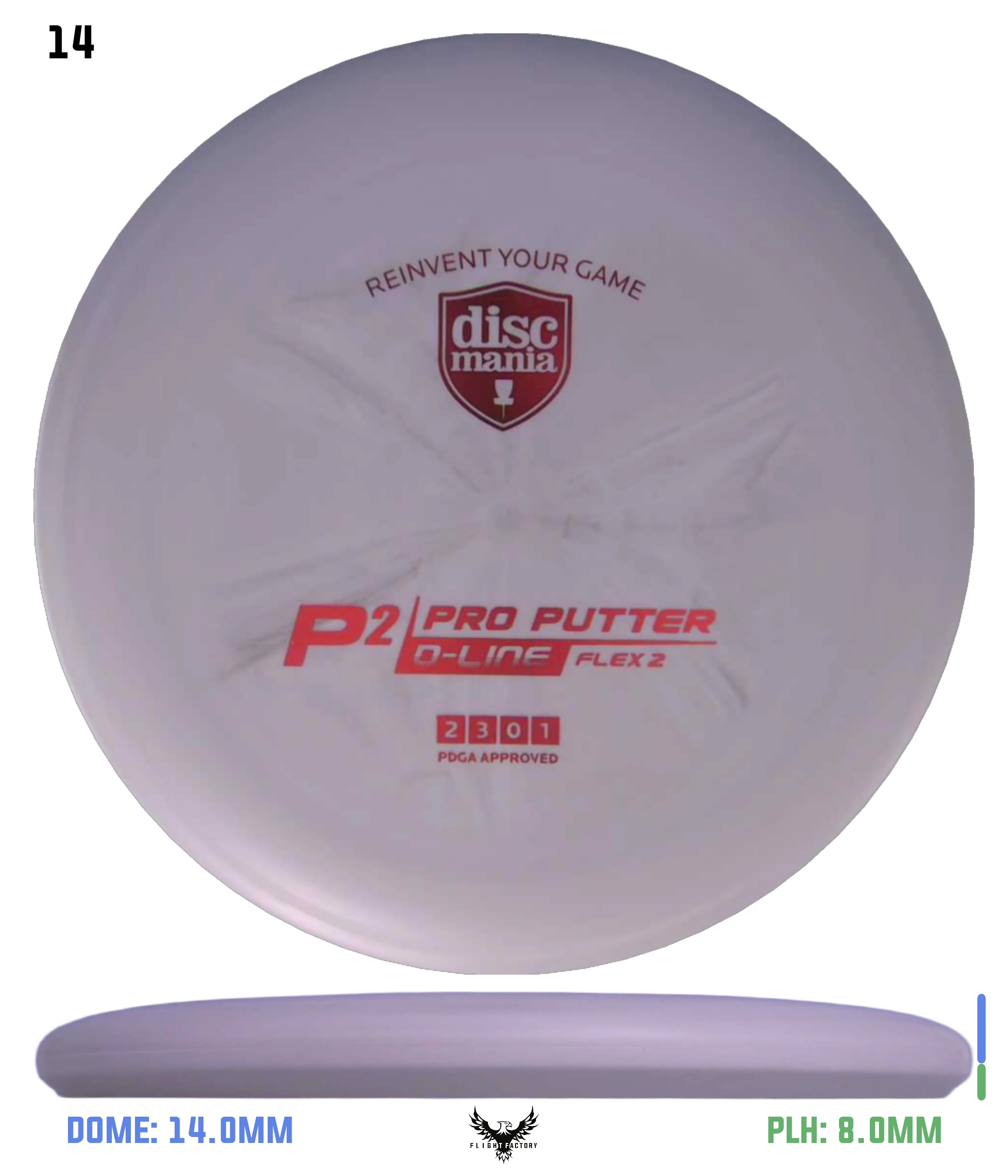Product image 14