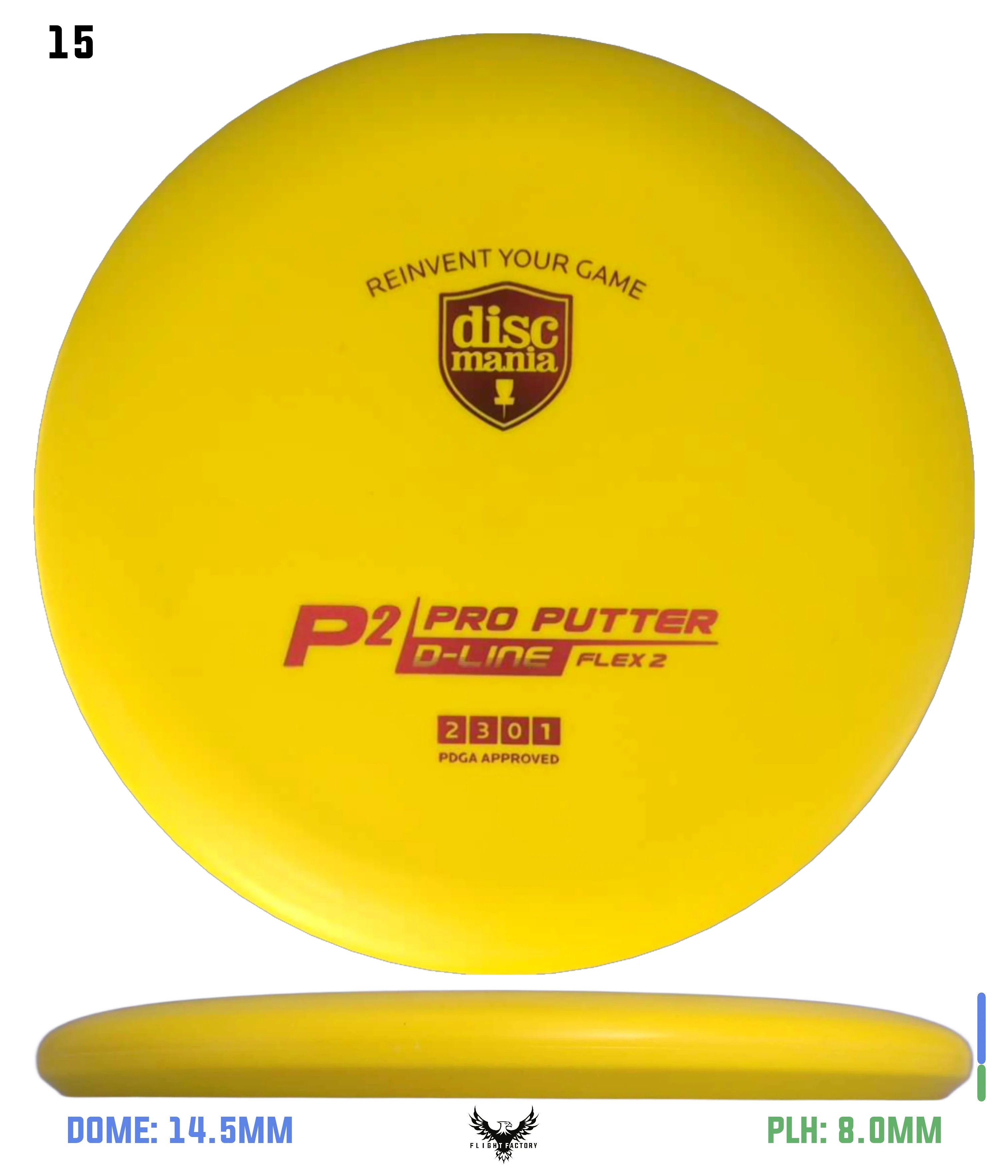 Product image 15