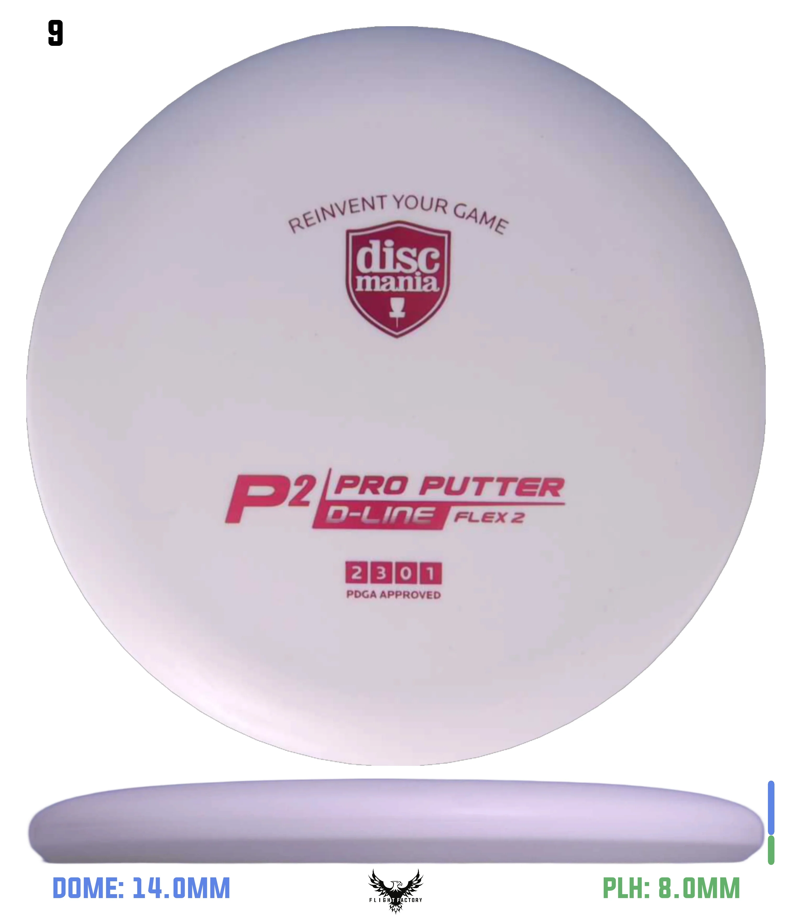 Product image 9
