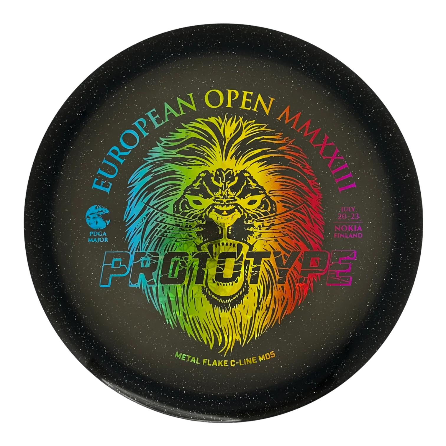 Product image 25