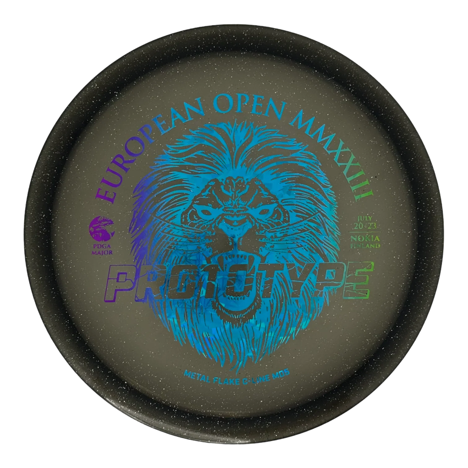 Product image 26