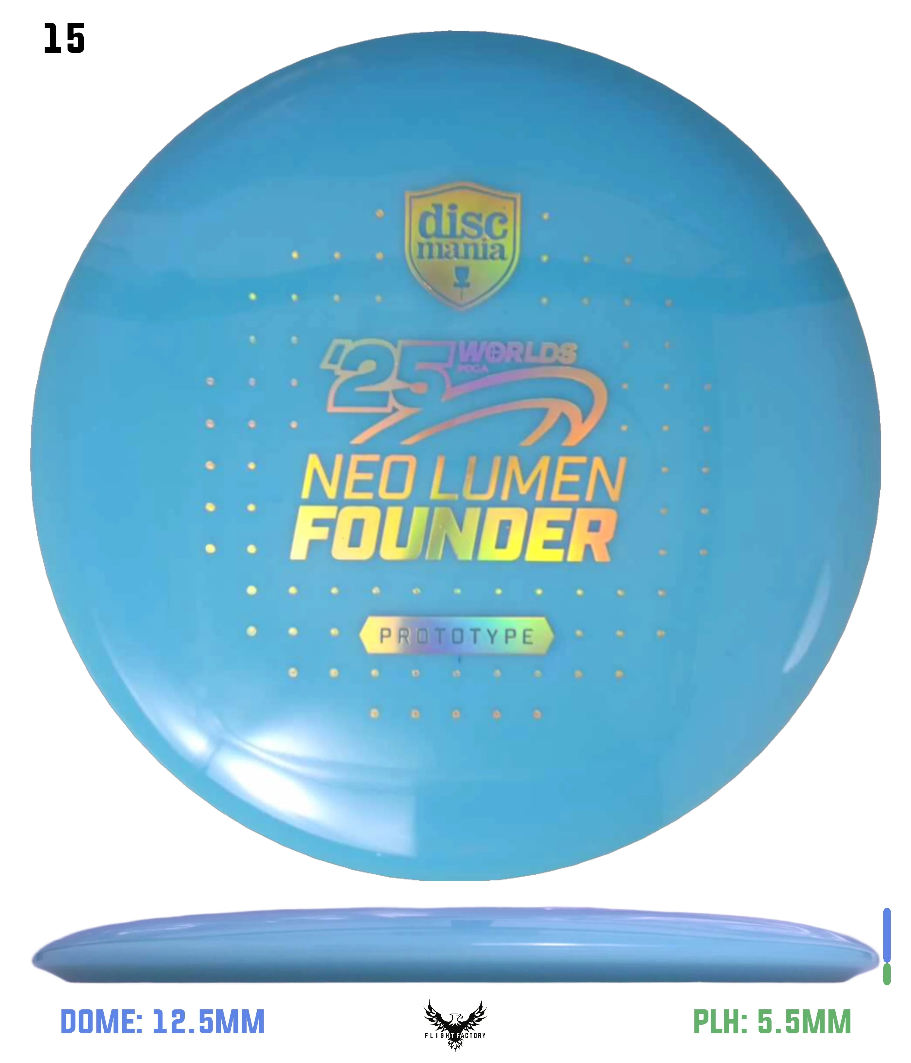 Product image 15