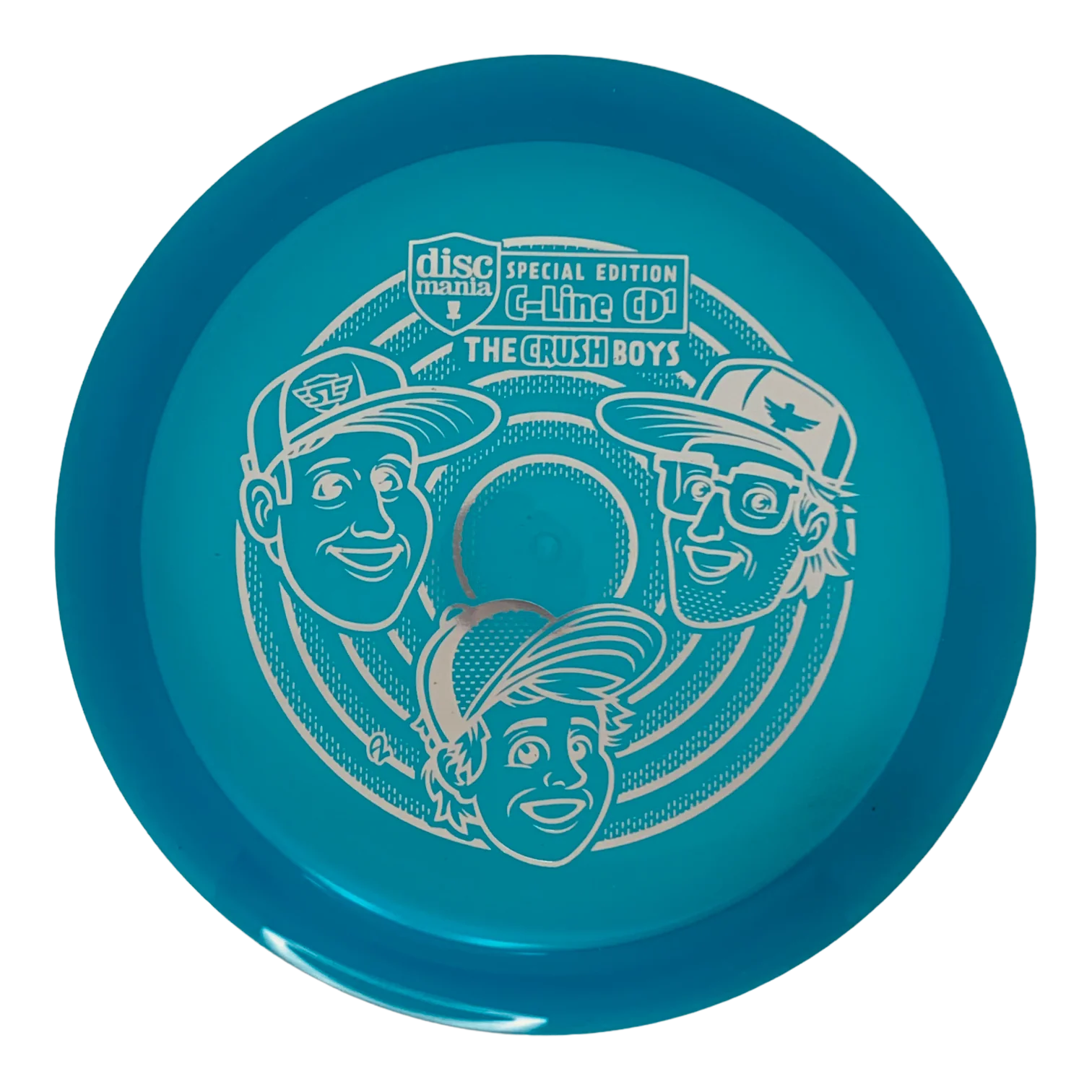 Product image 22