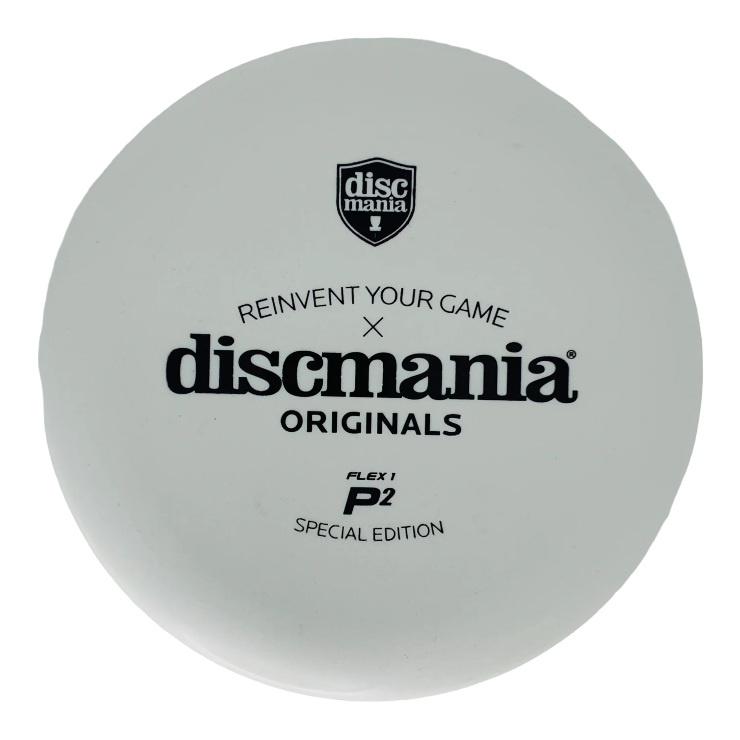 Product image 33