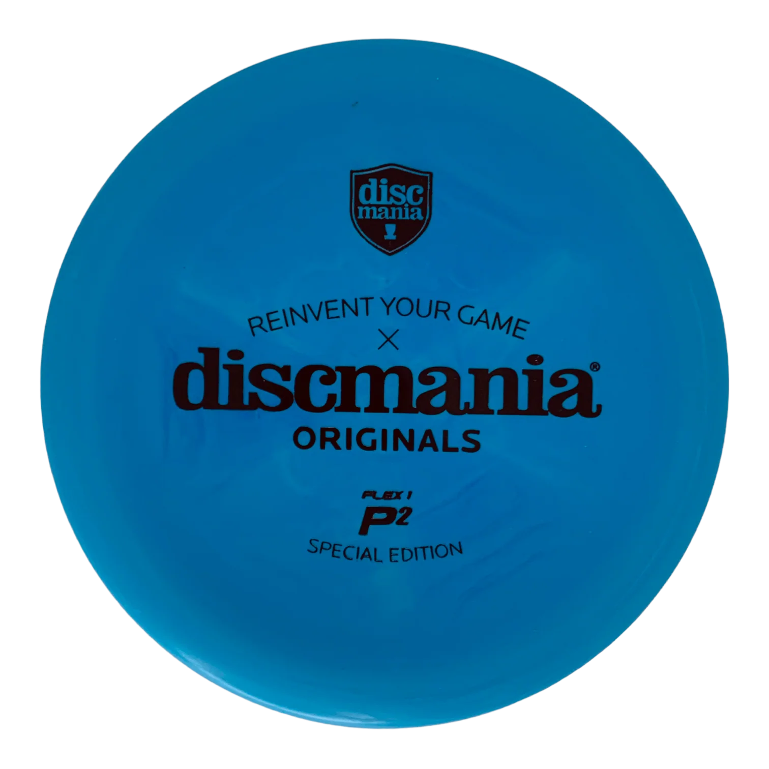 Product image 34