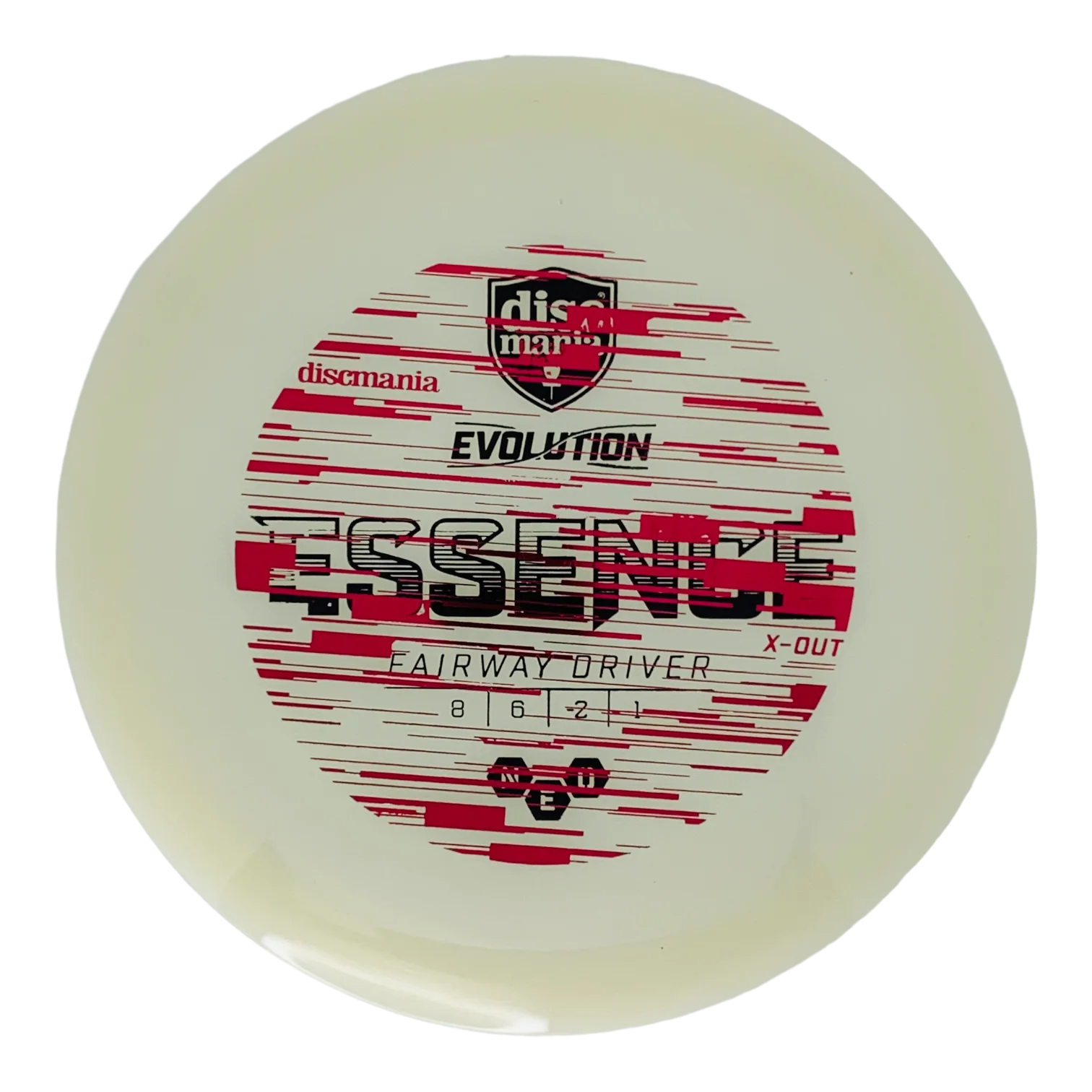 Product image 42