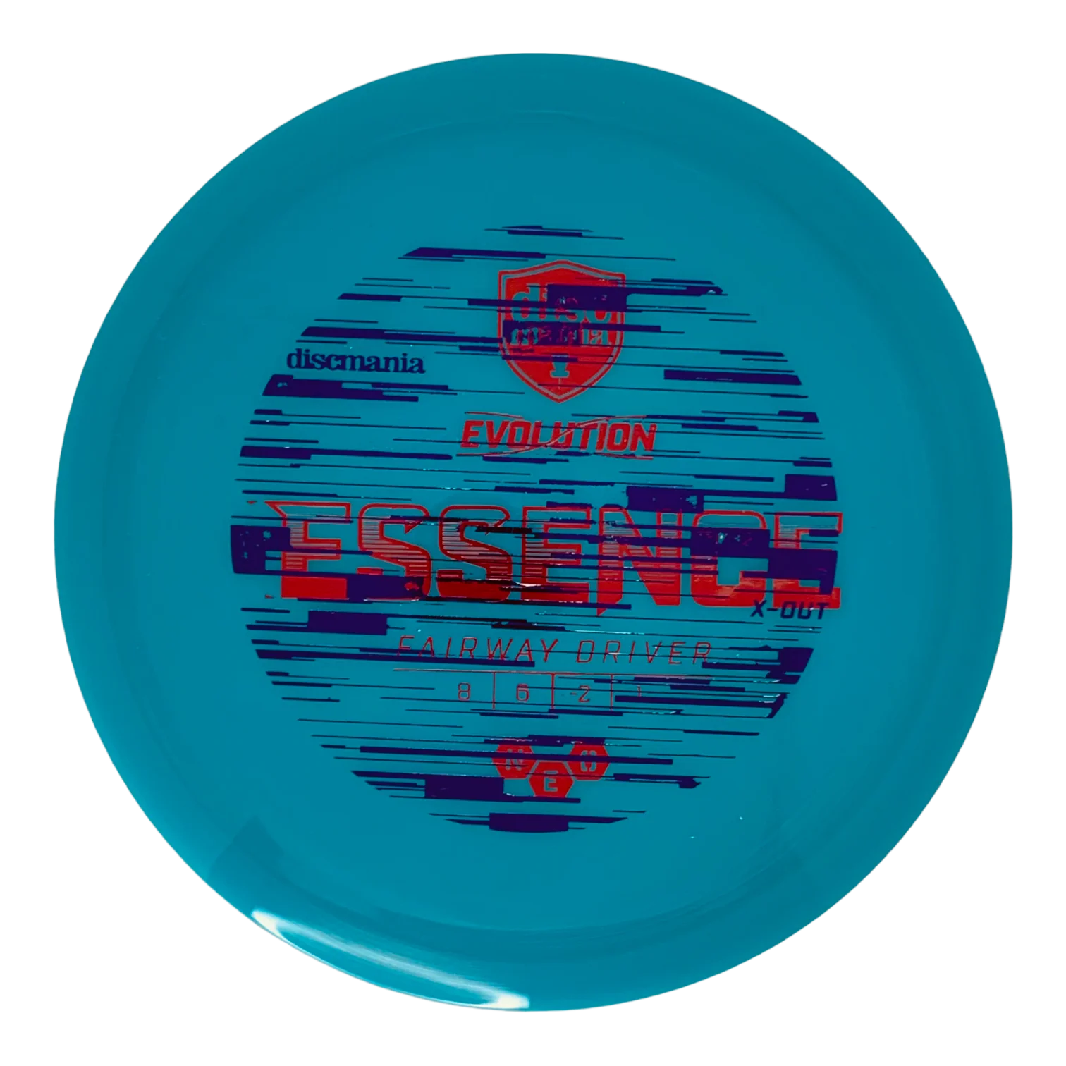 Product image 43
