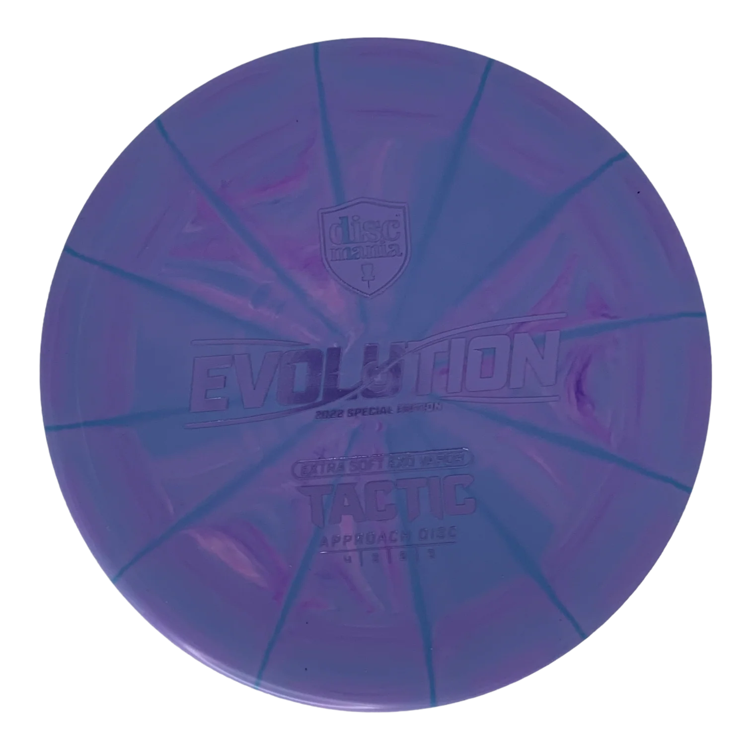 Product image 53
