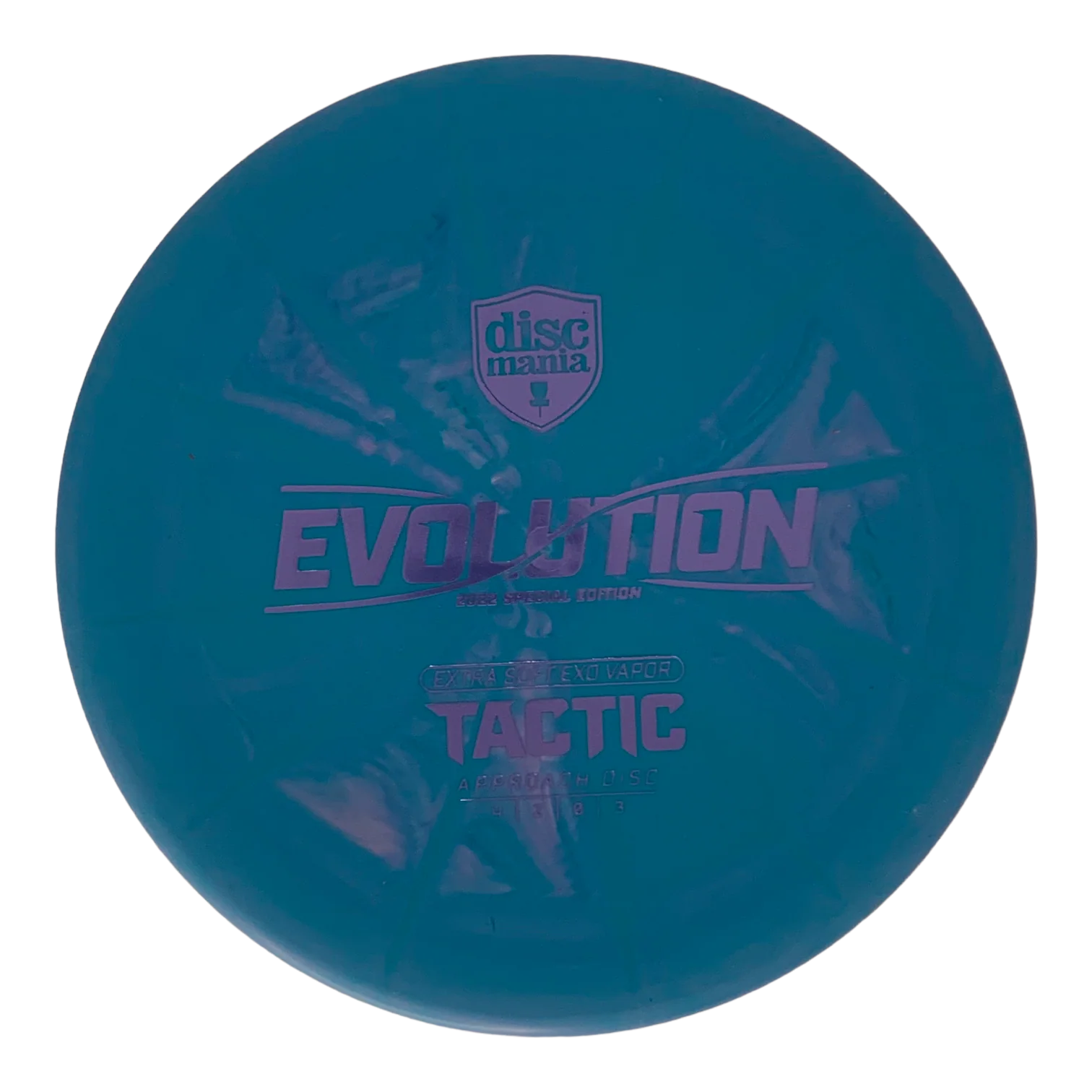 Product image 54