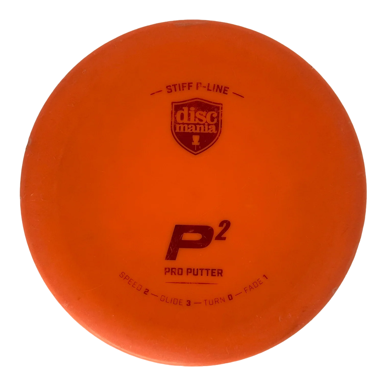 Product image 63