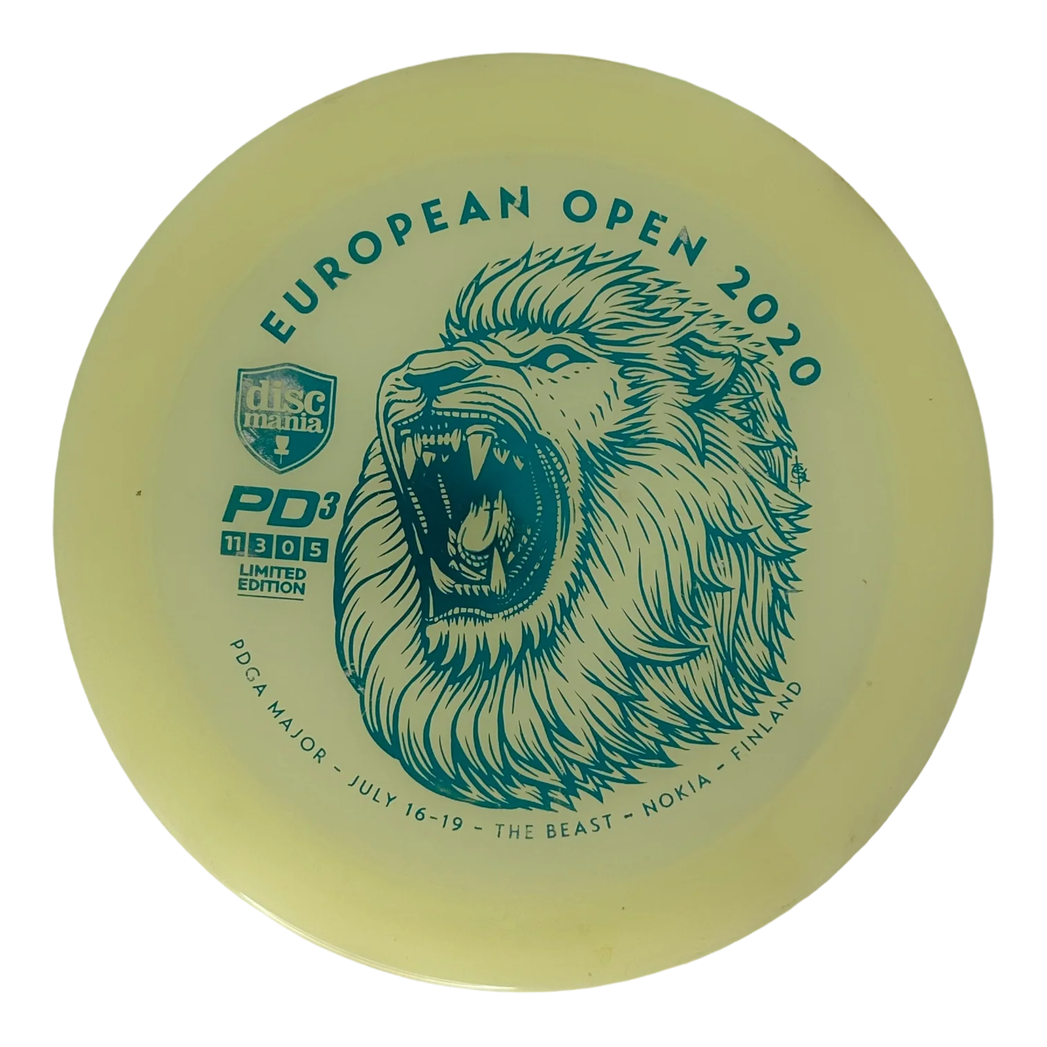 Product image 72