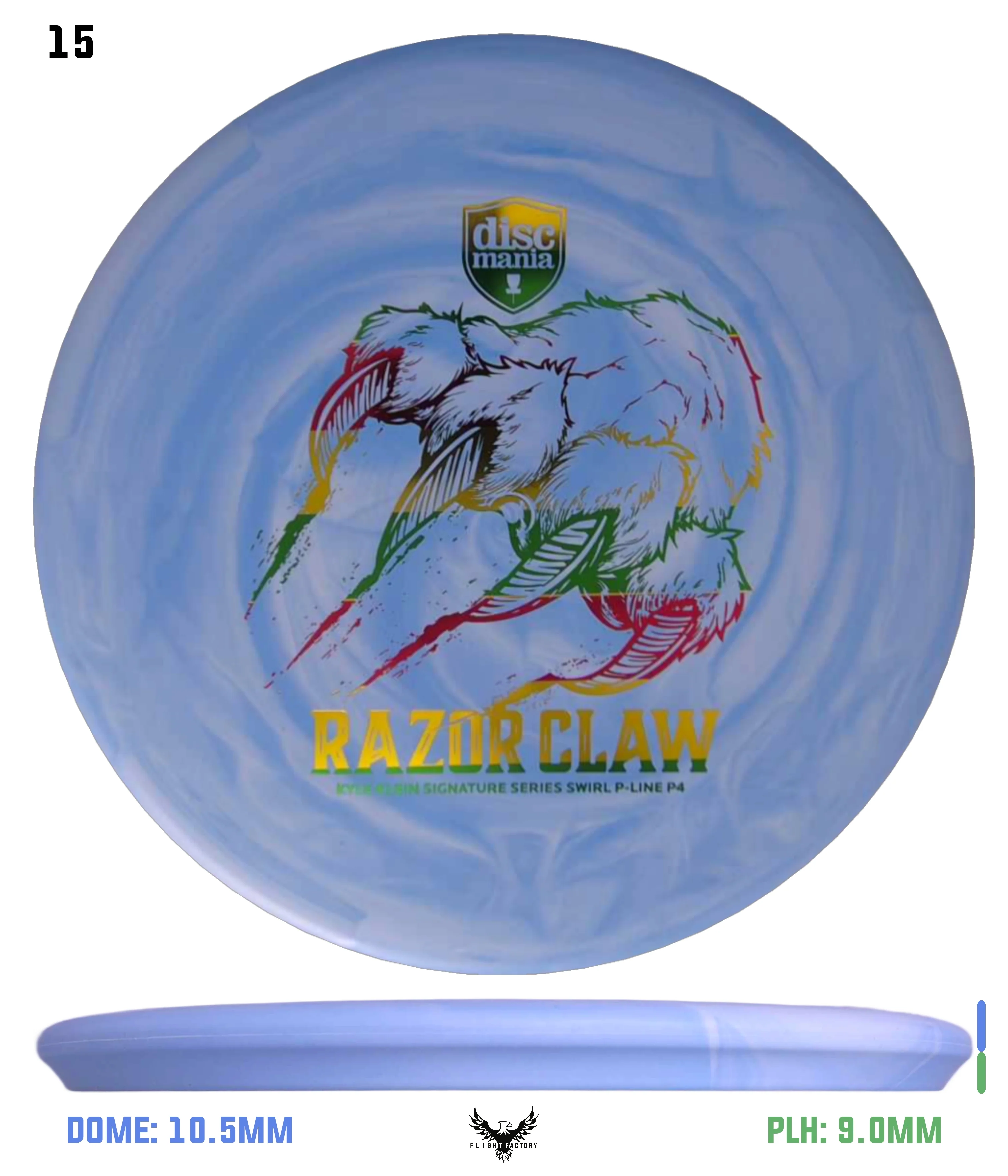 Product image 15