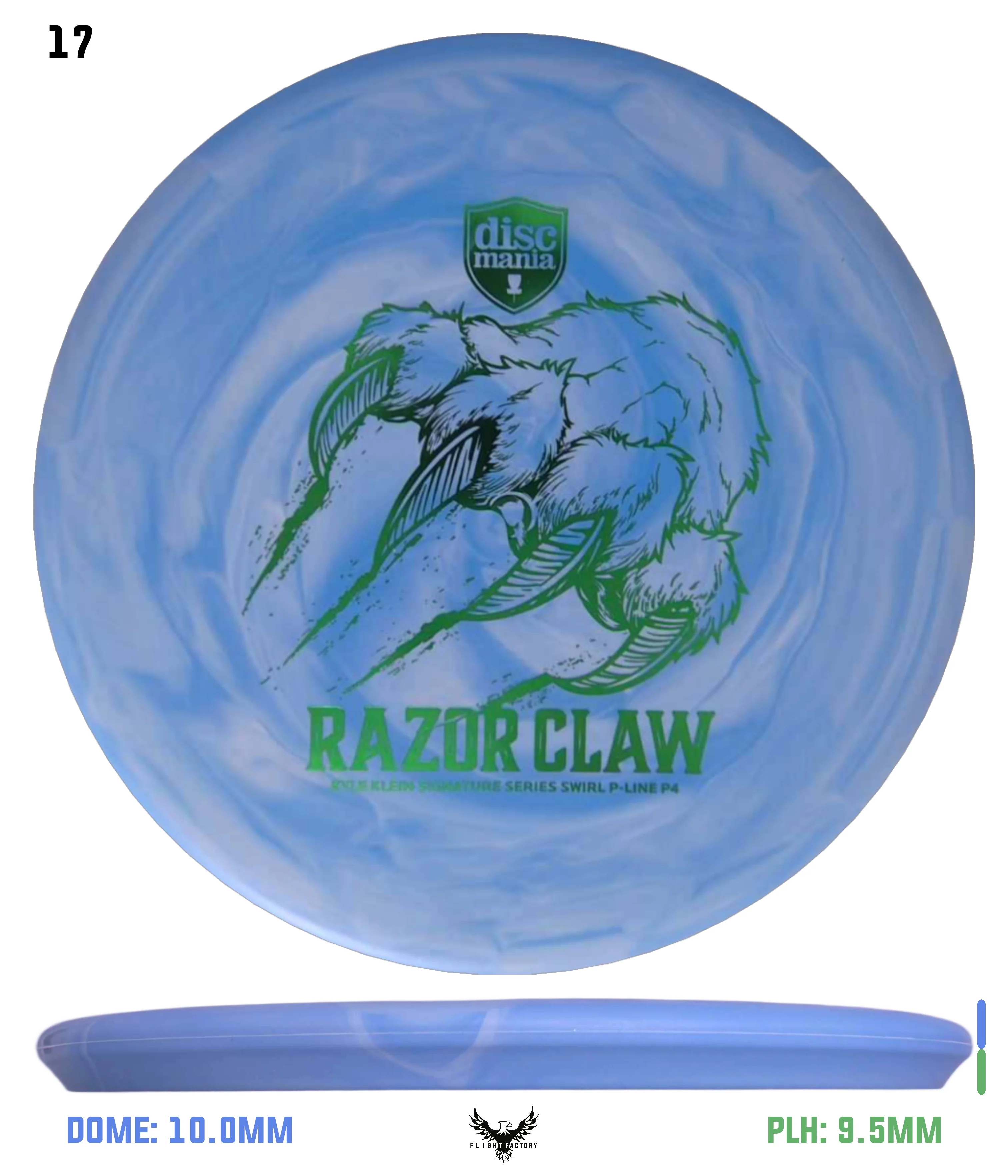 Product image 17
