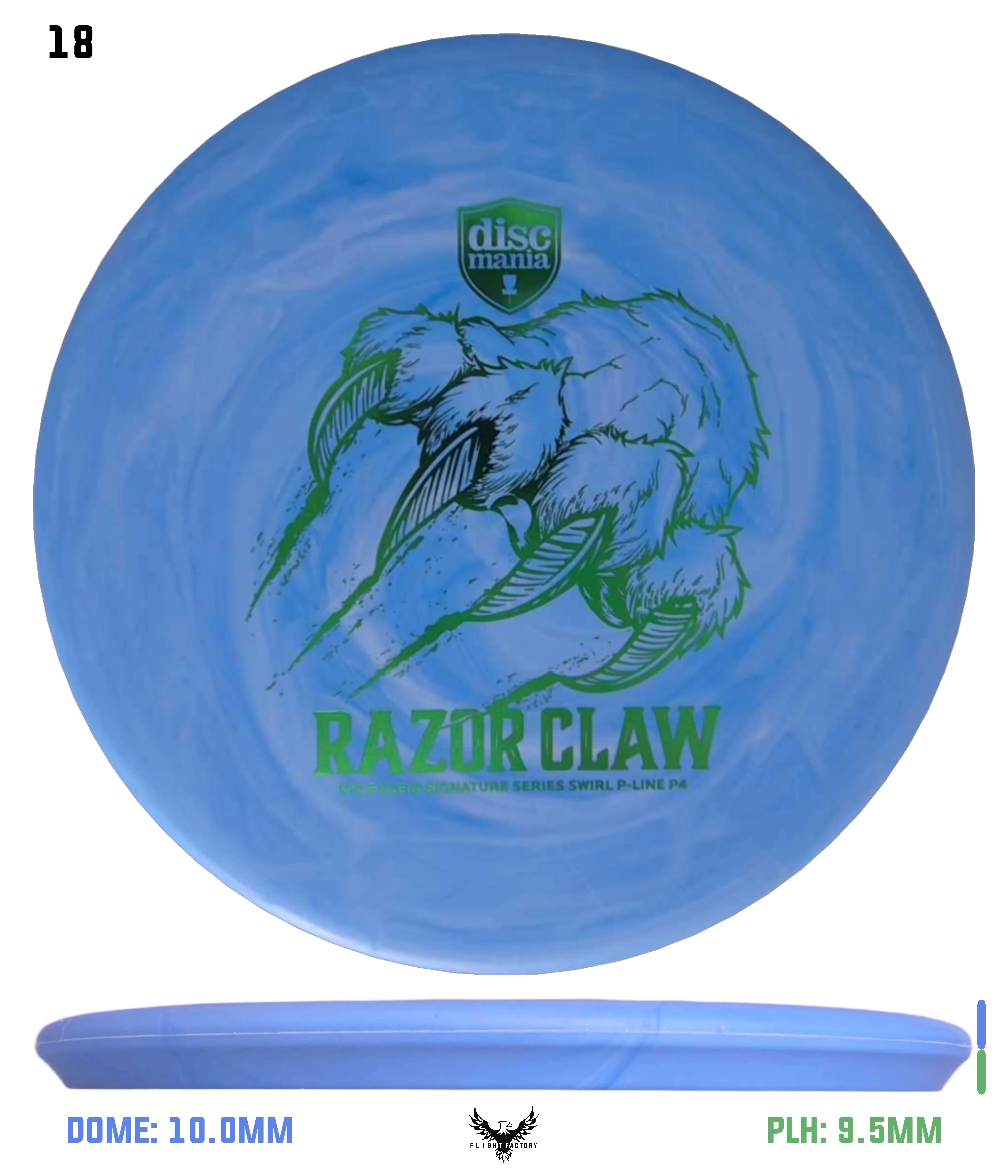 Product image 18