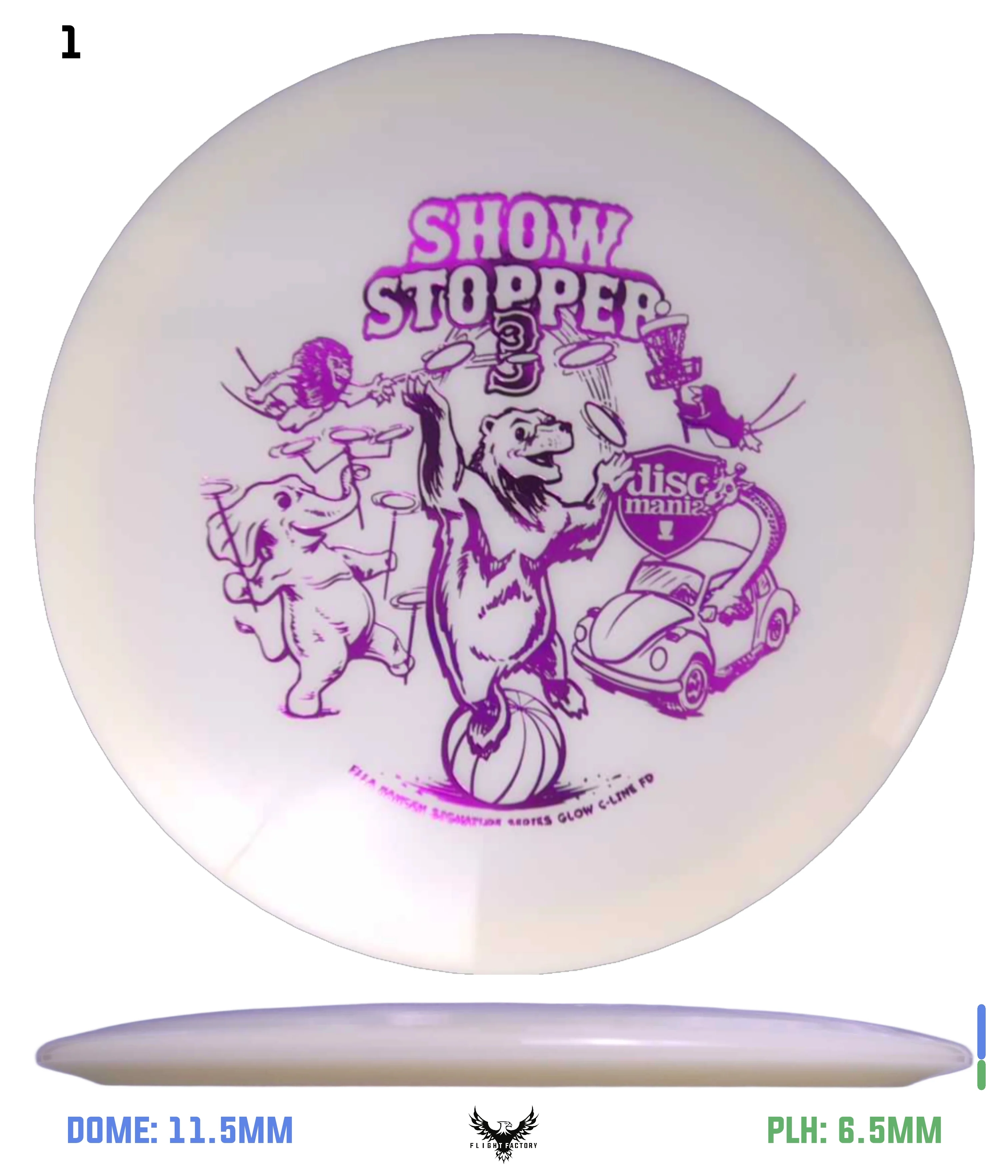 Product image 1