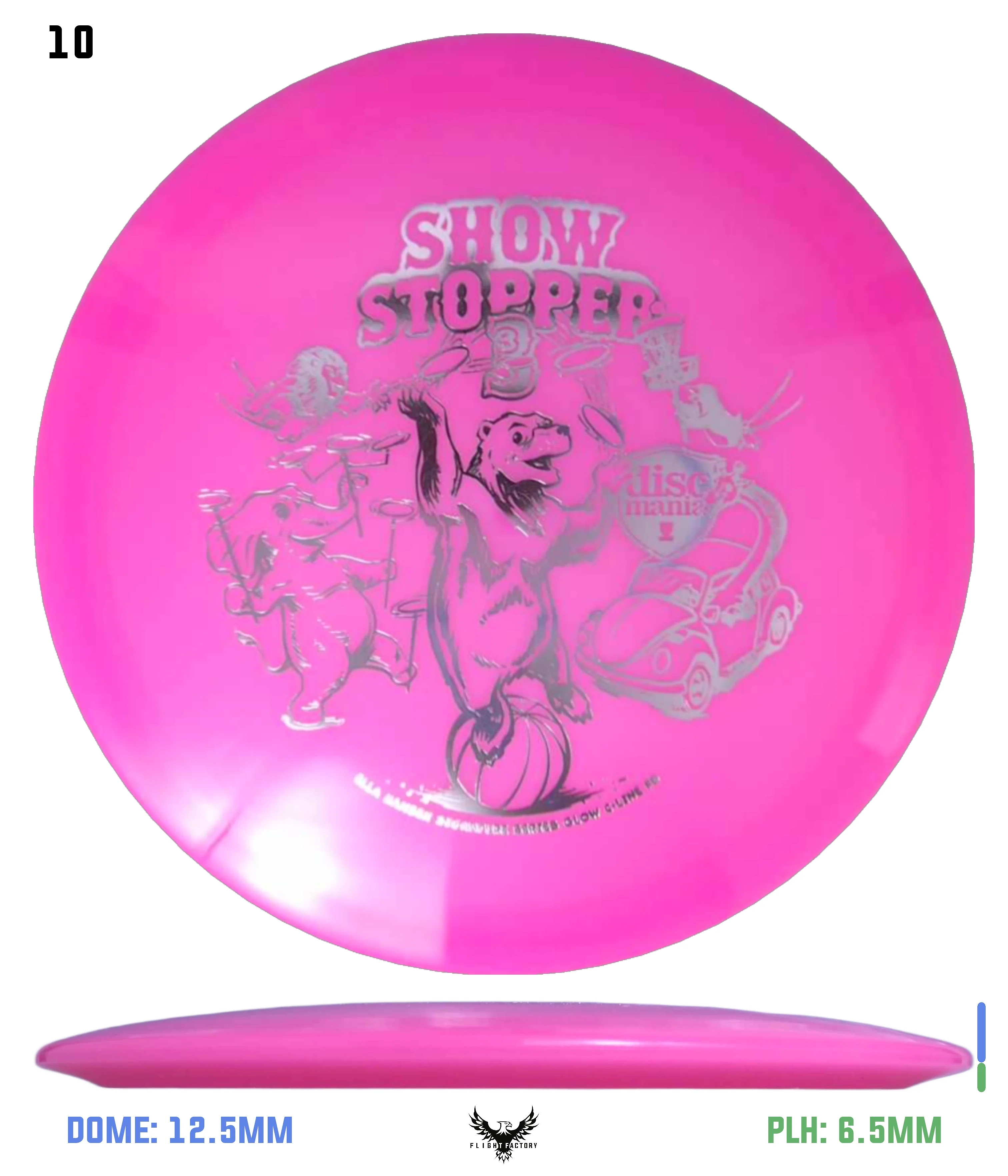 Product image 10