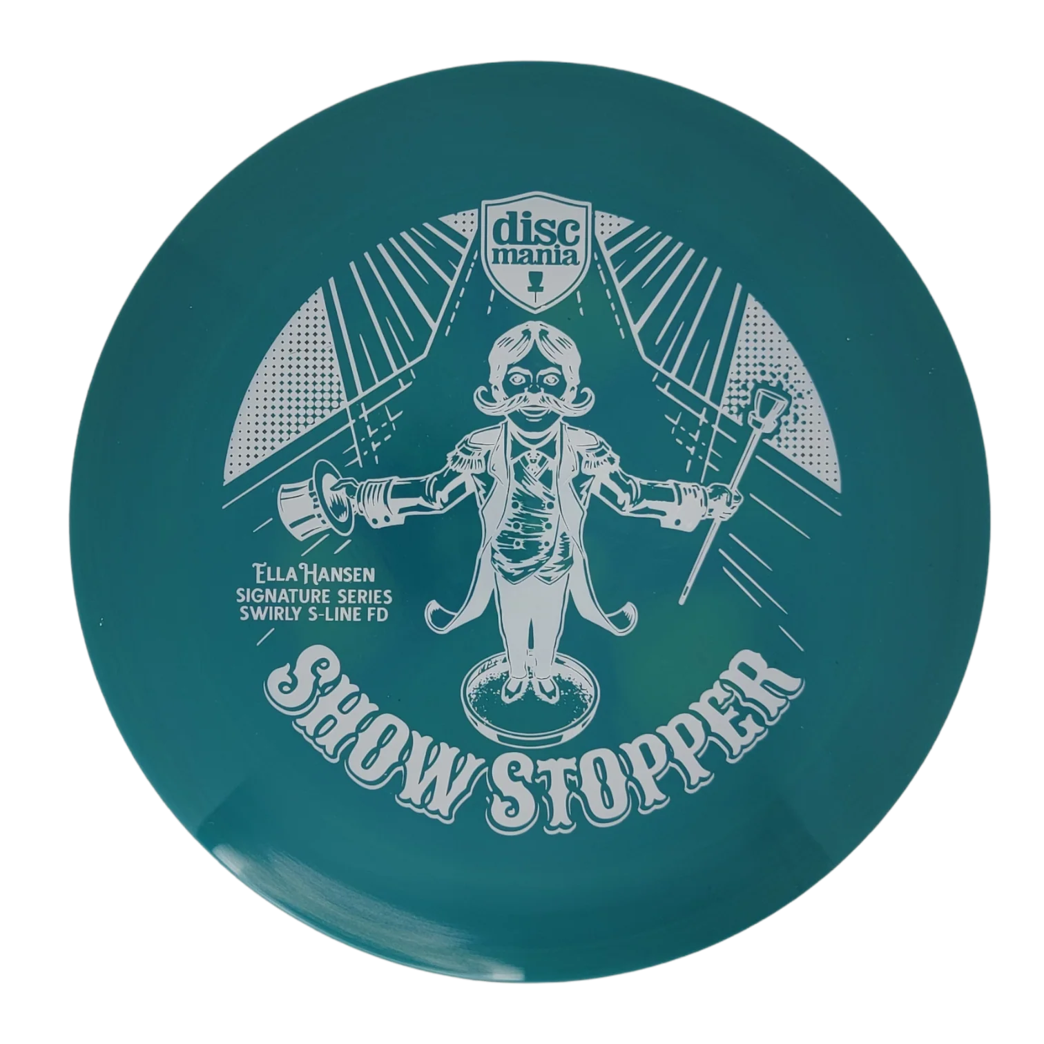 Product image 16