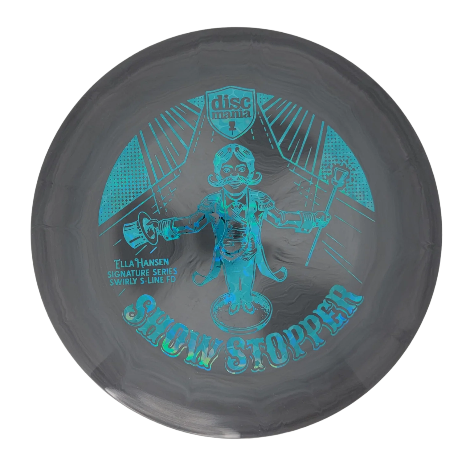 Product image 18