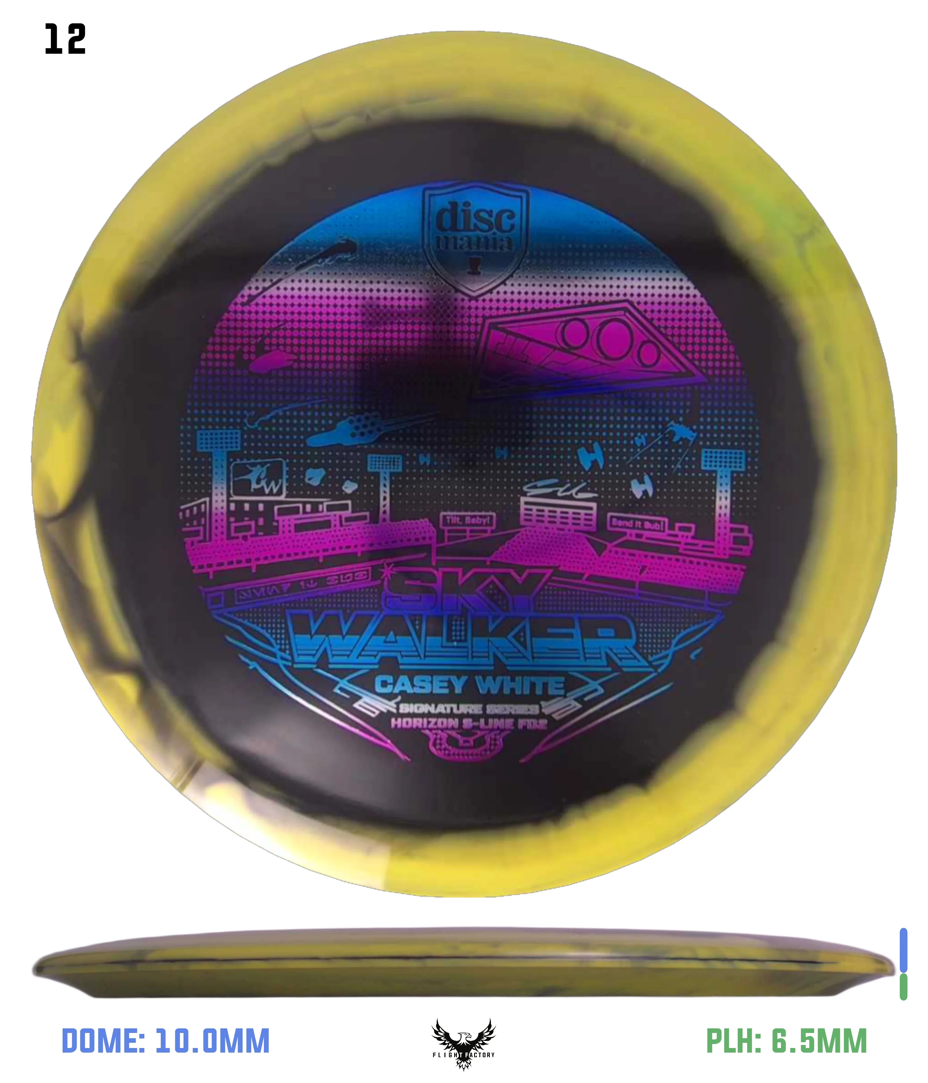Product image 12