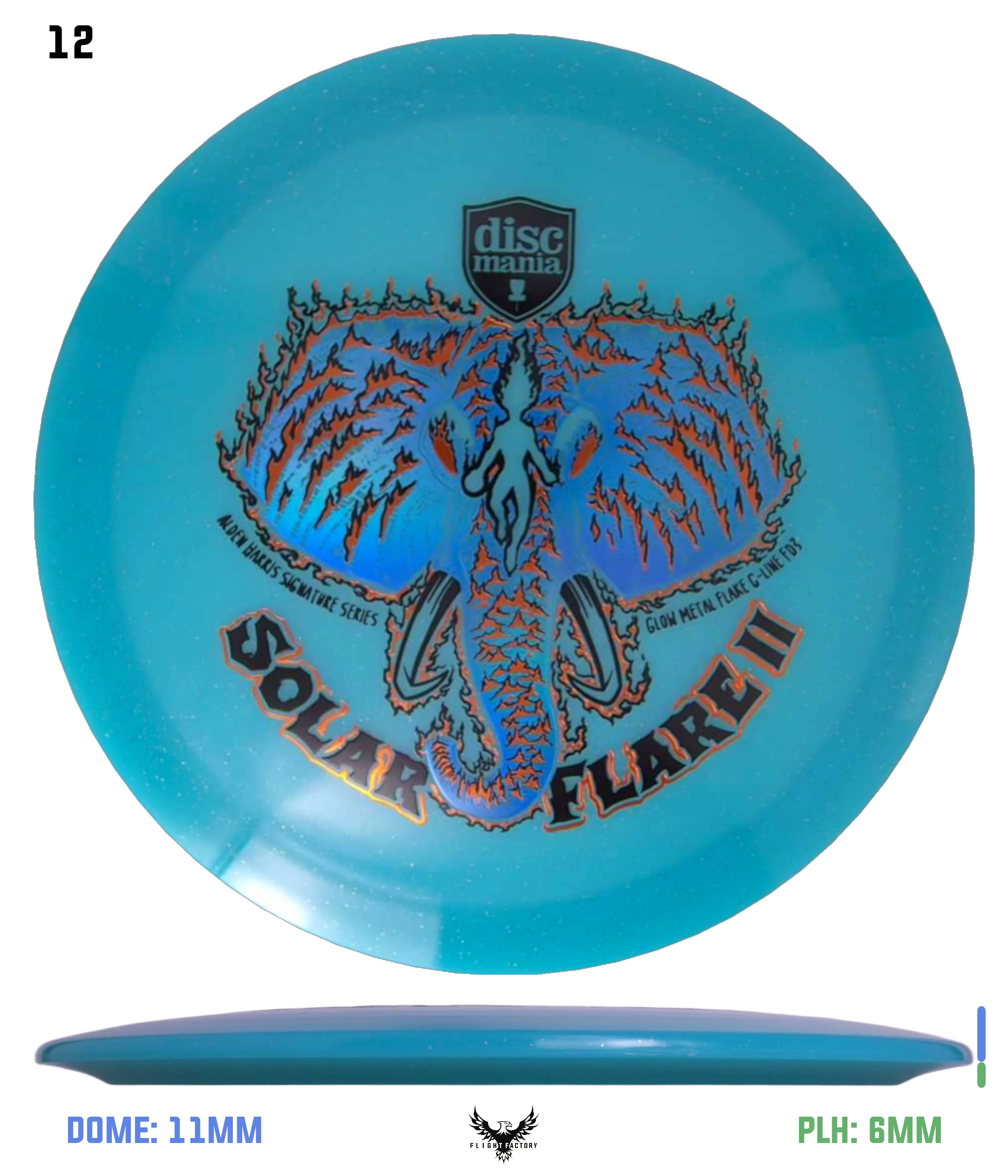 Product image 11