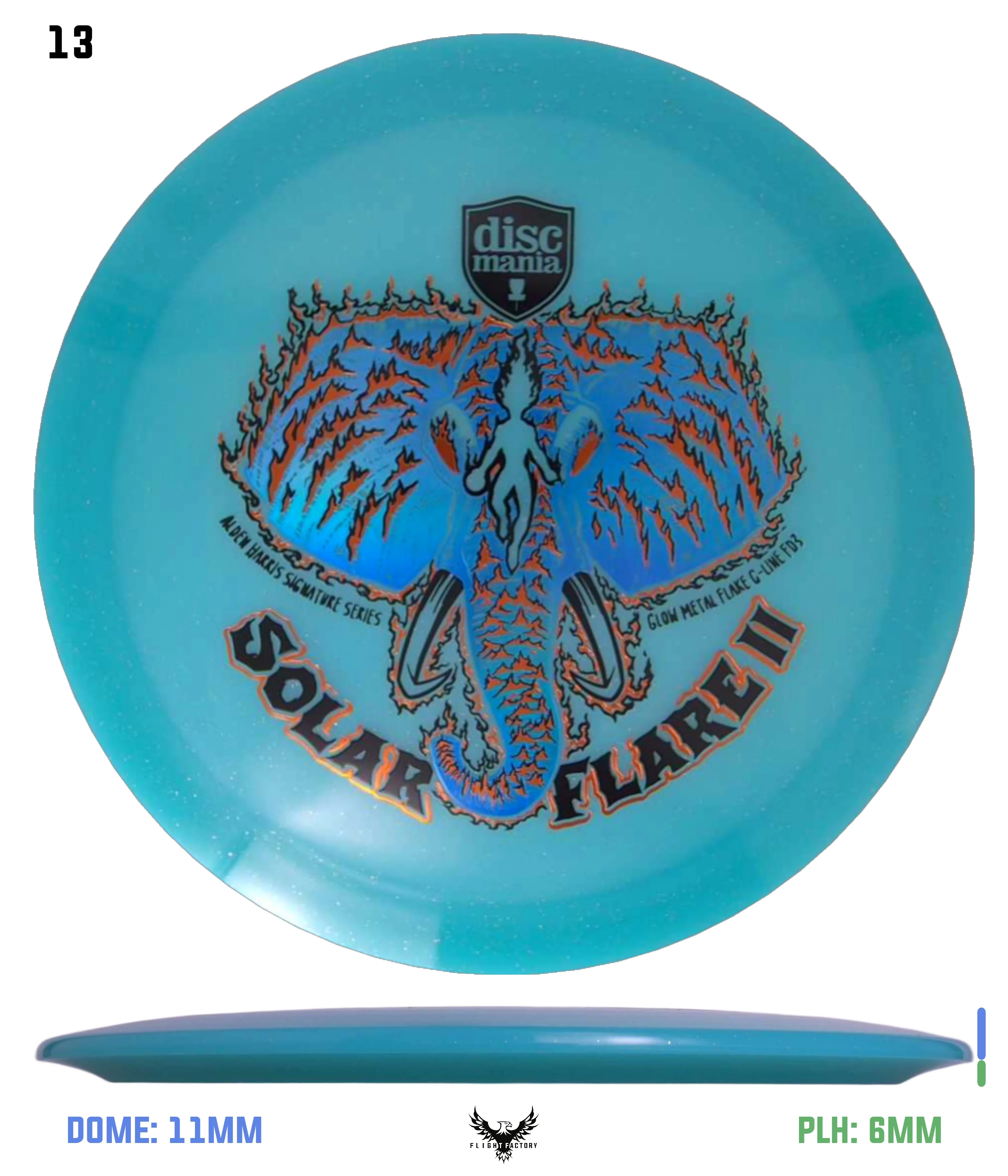 Product image 13