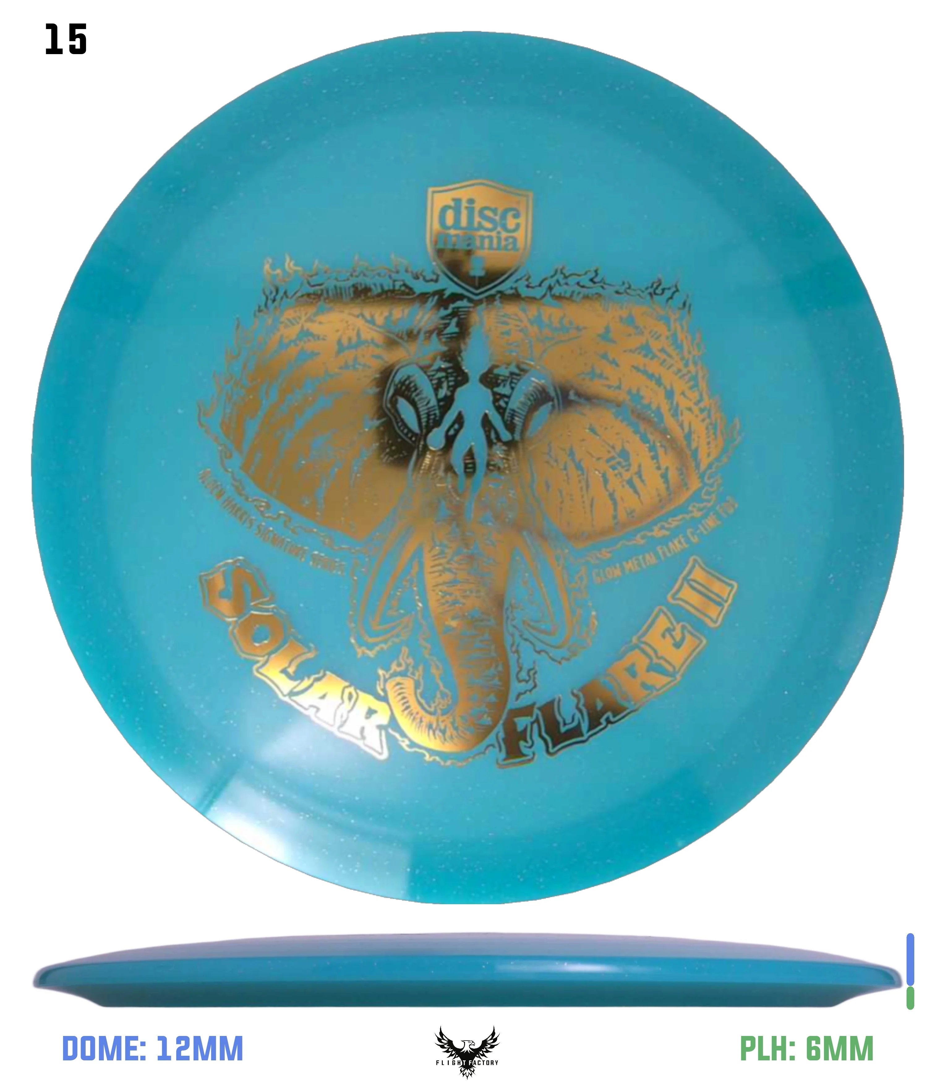 Product image 14