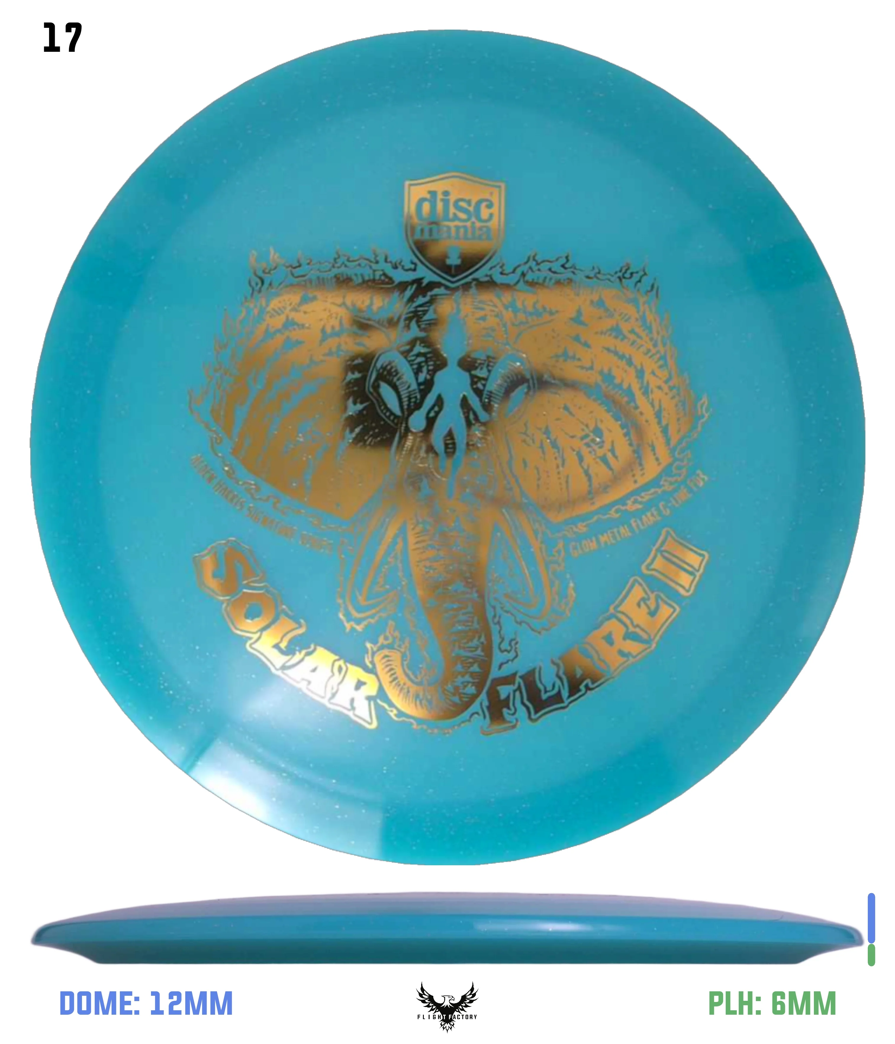 Product image 17