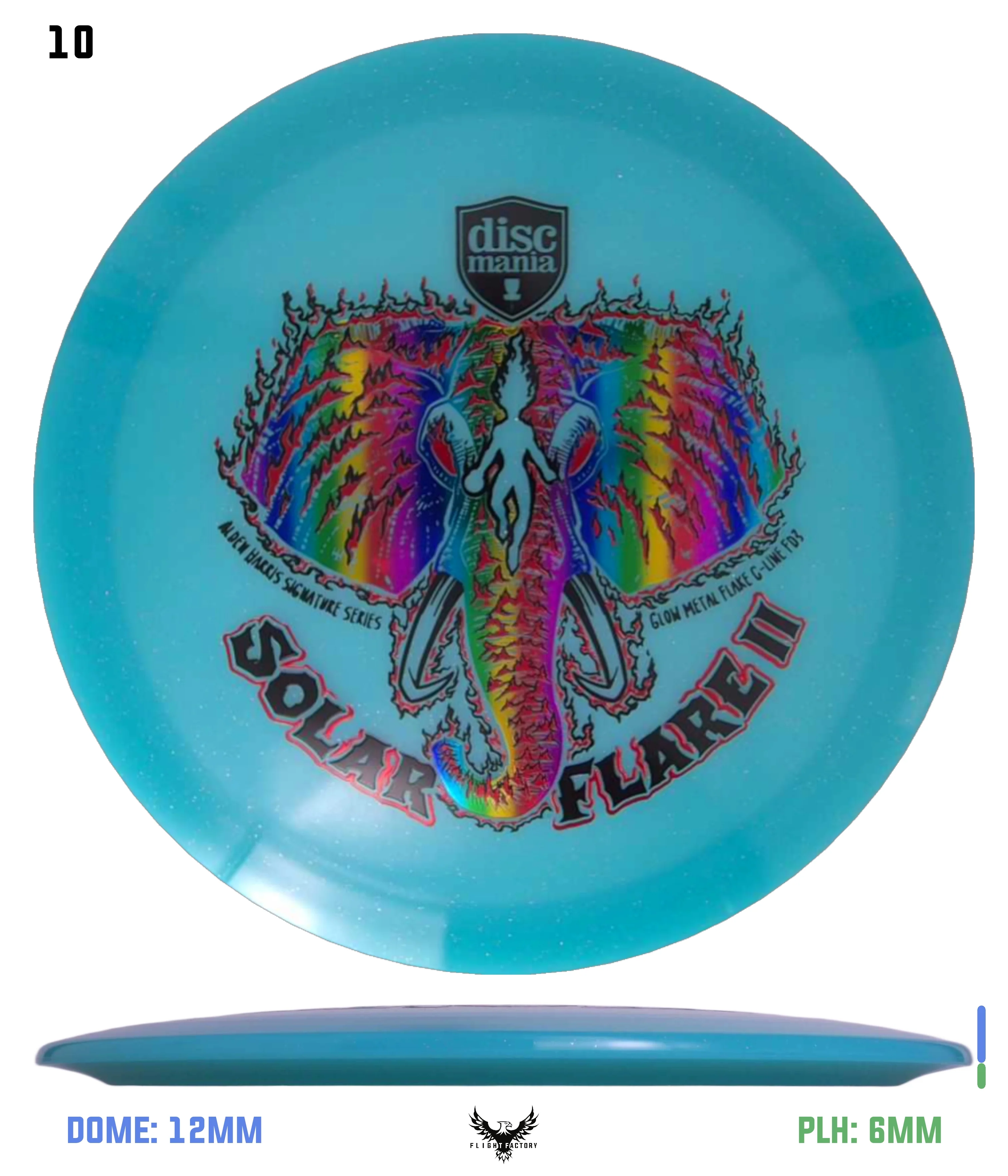 Product image 18