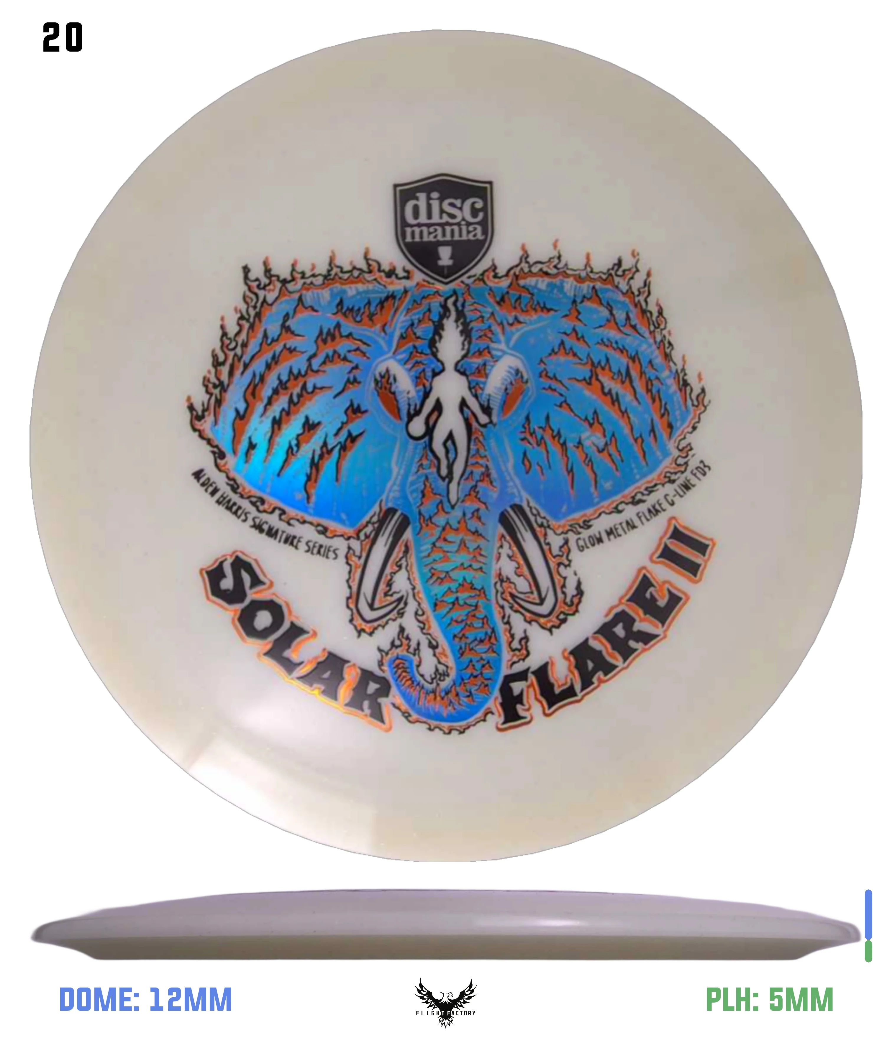 Product image 20