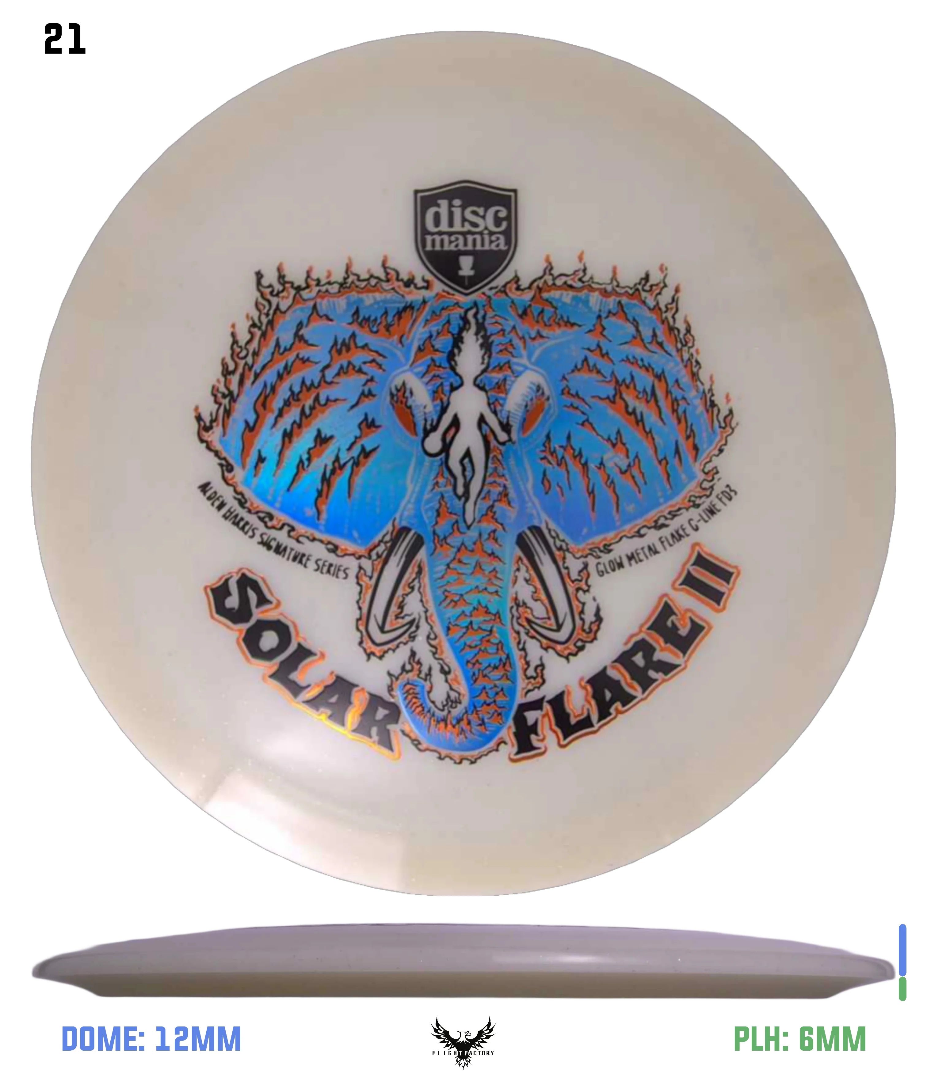 Product image 21