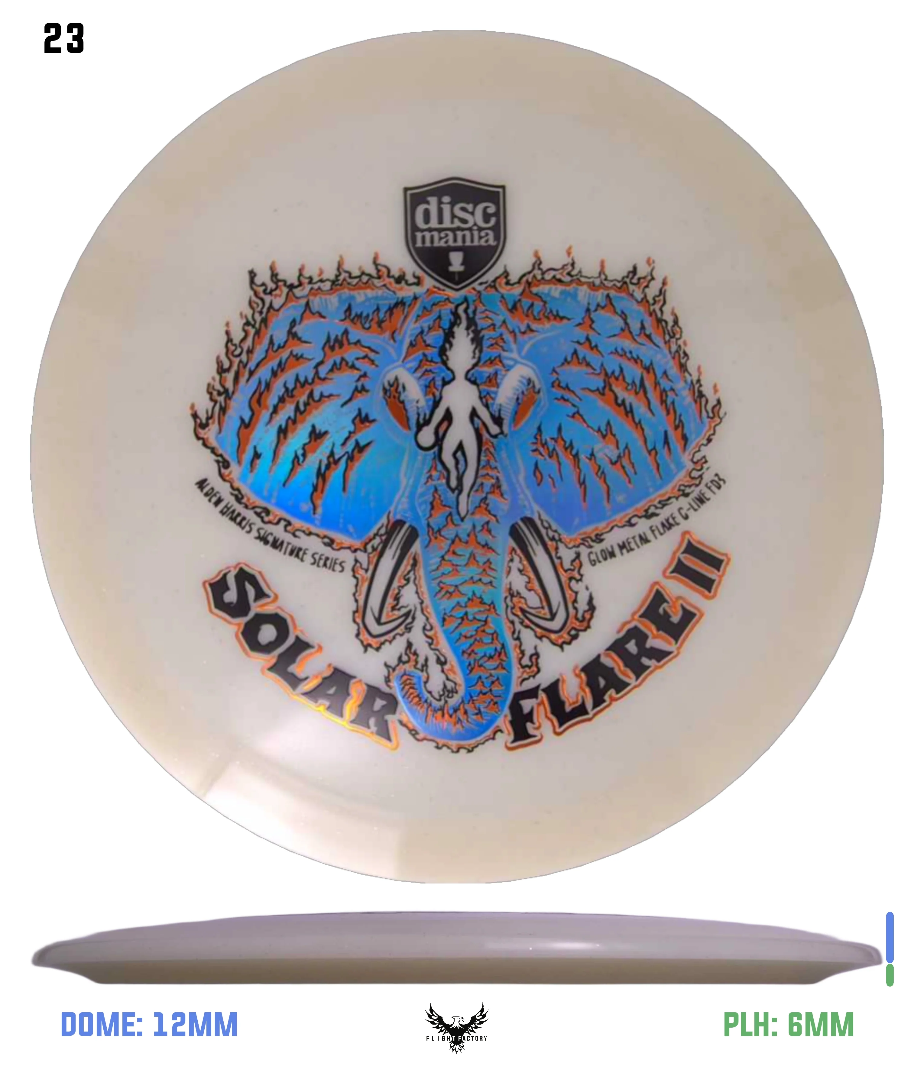 Product image 22