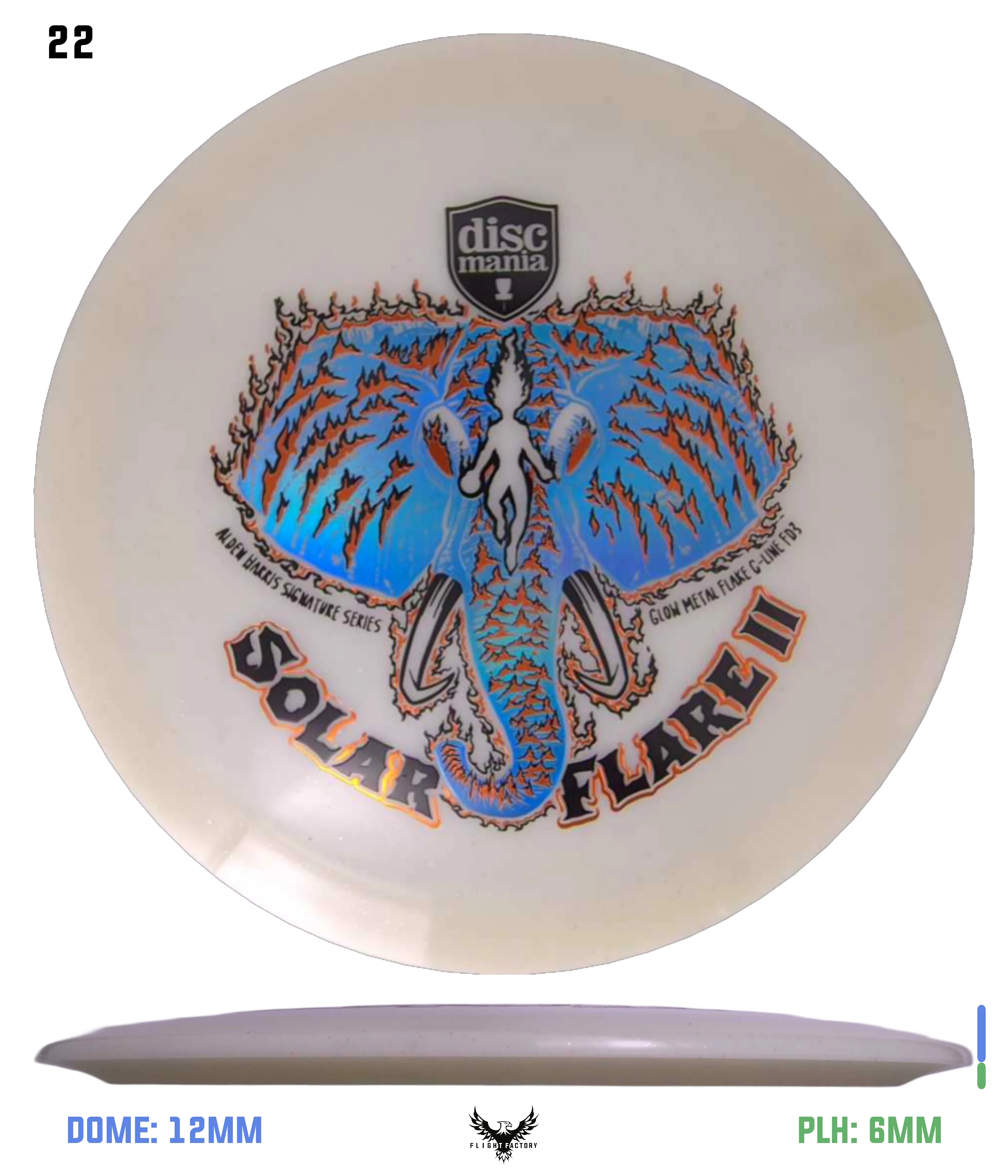 Product image 23