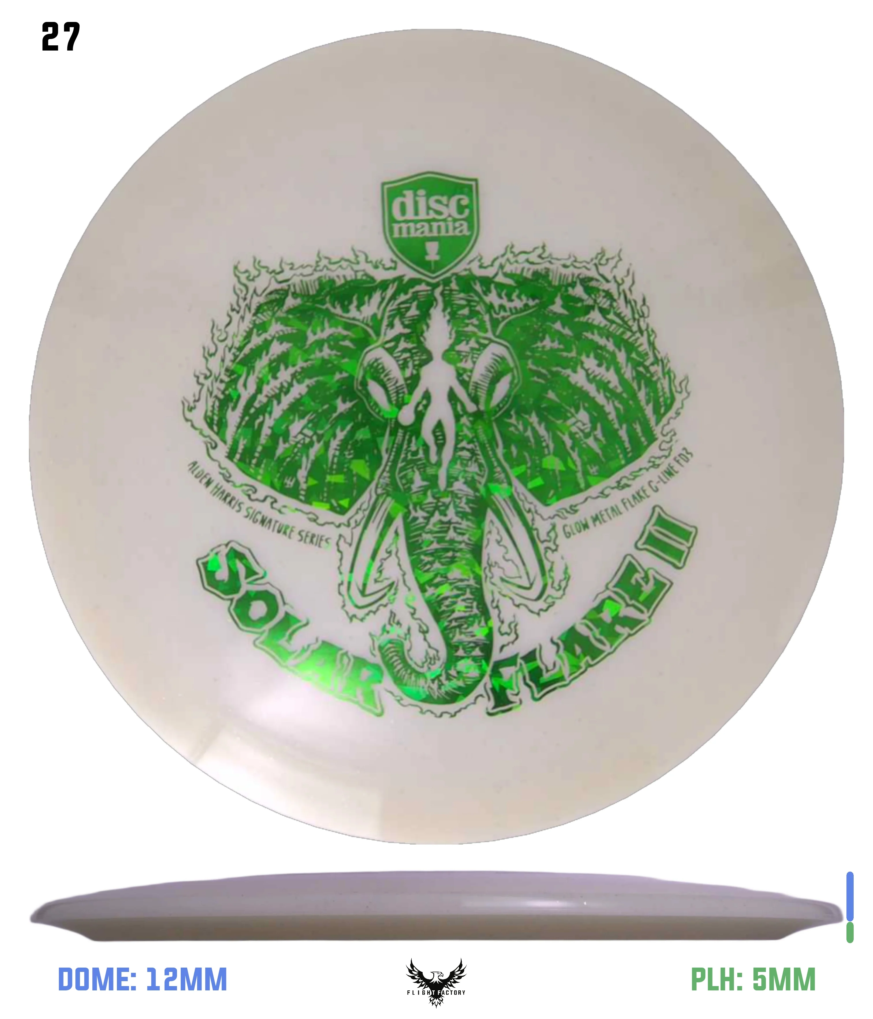 Product image 25