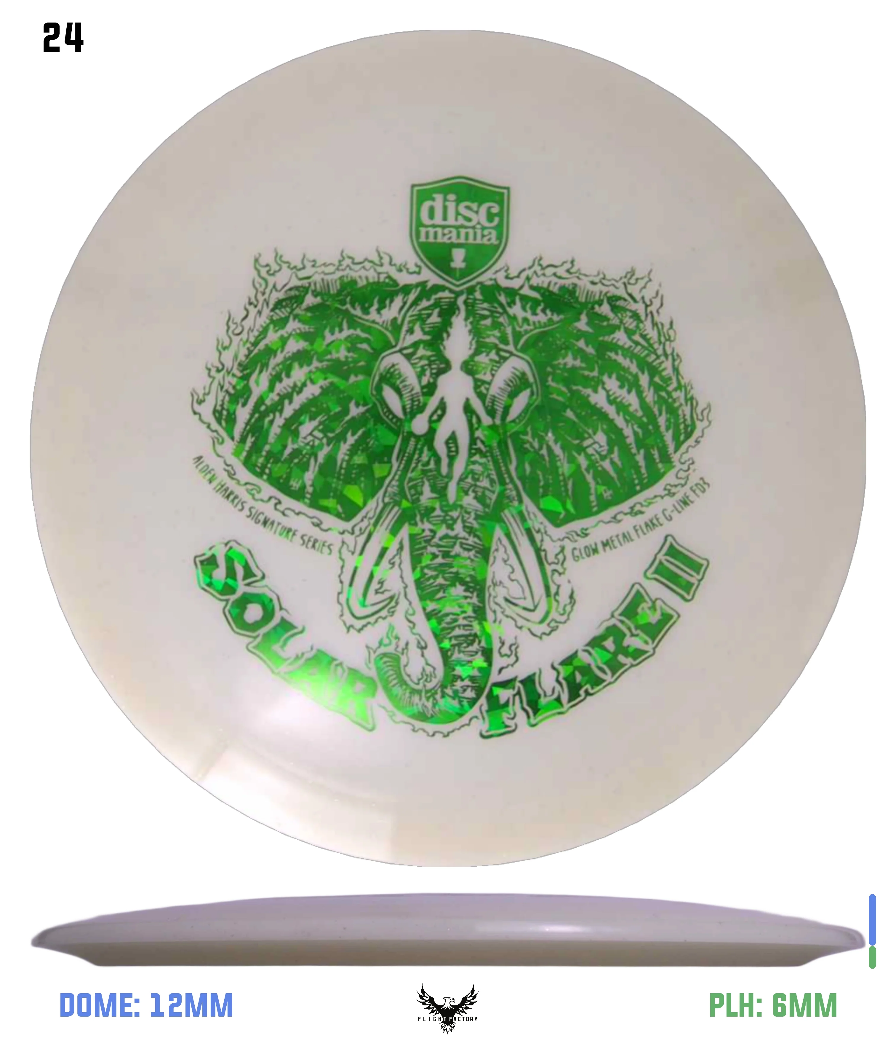 Product image 26