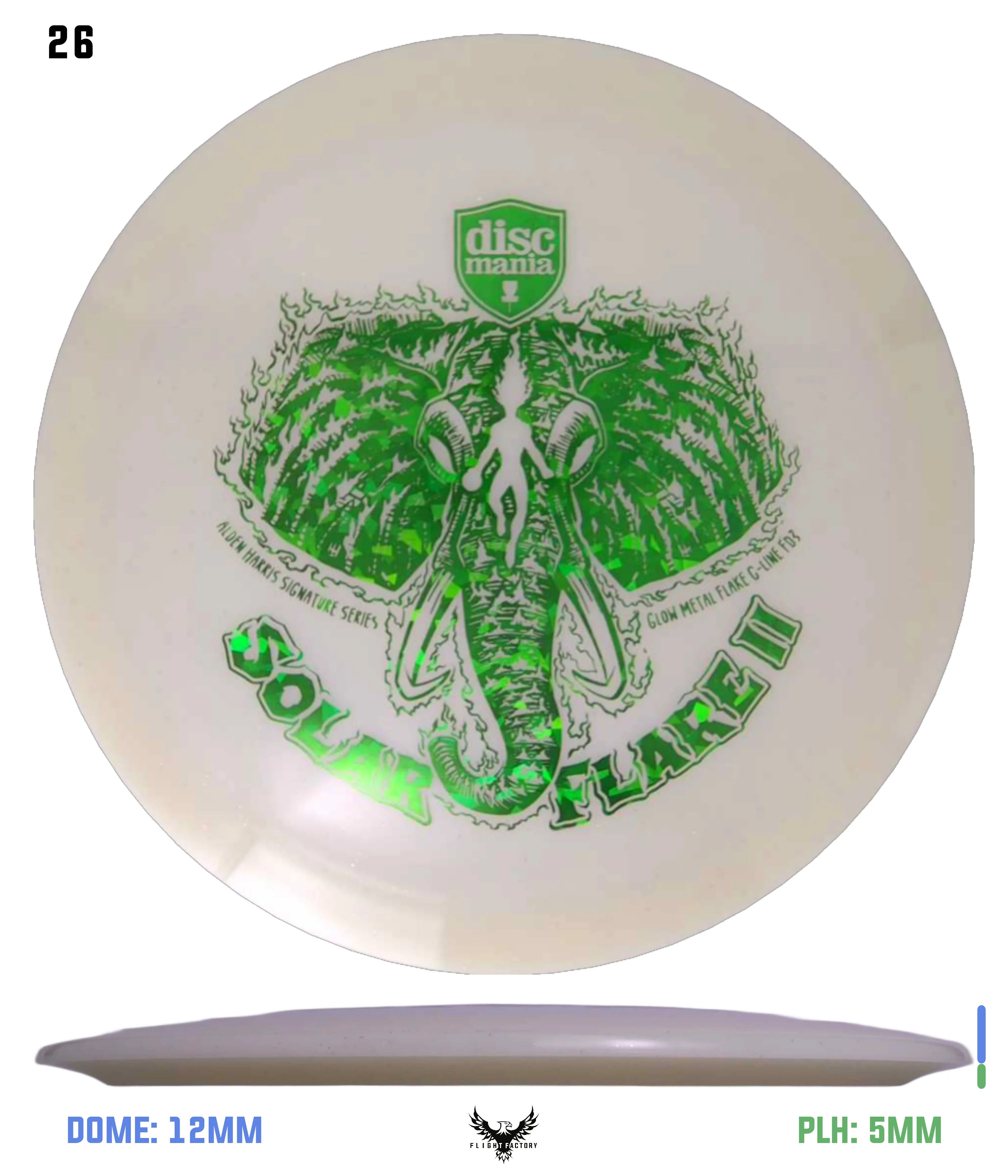 Product image 27