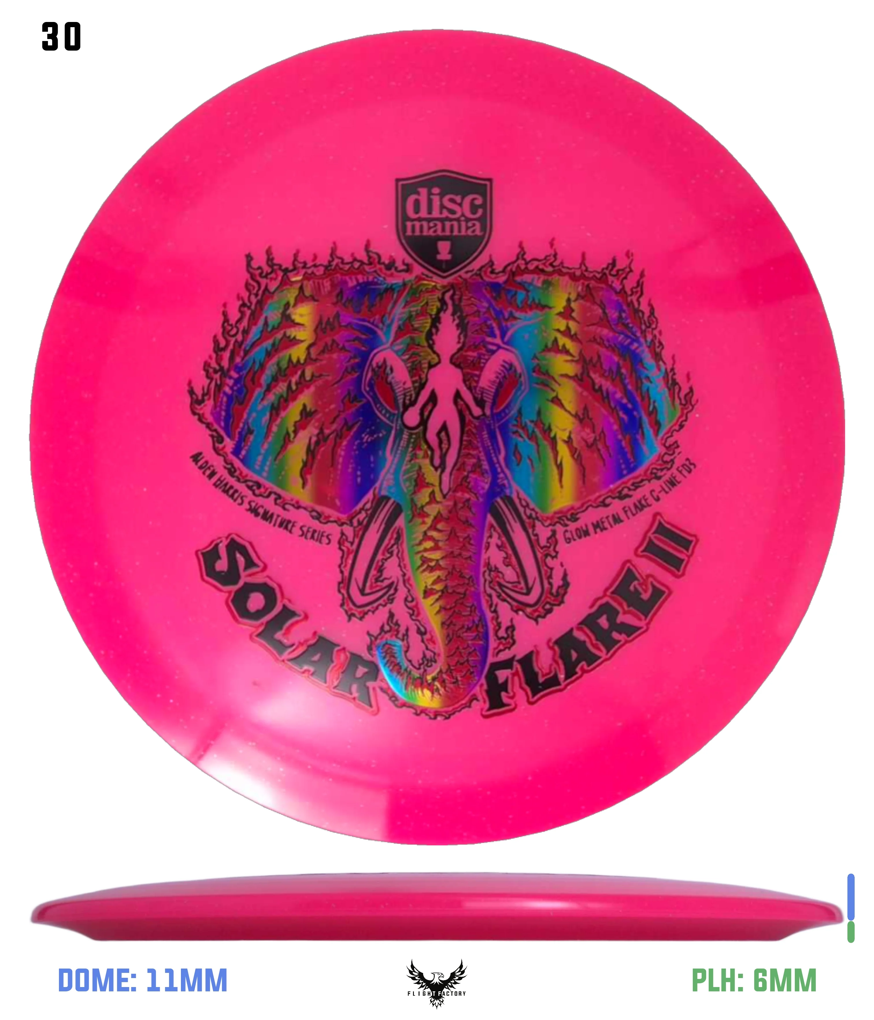 Product image 28