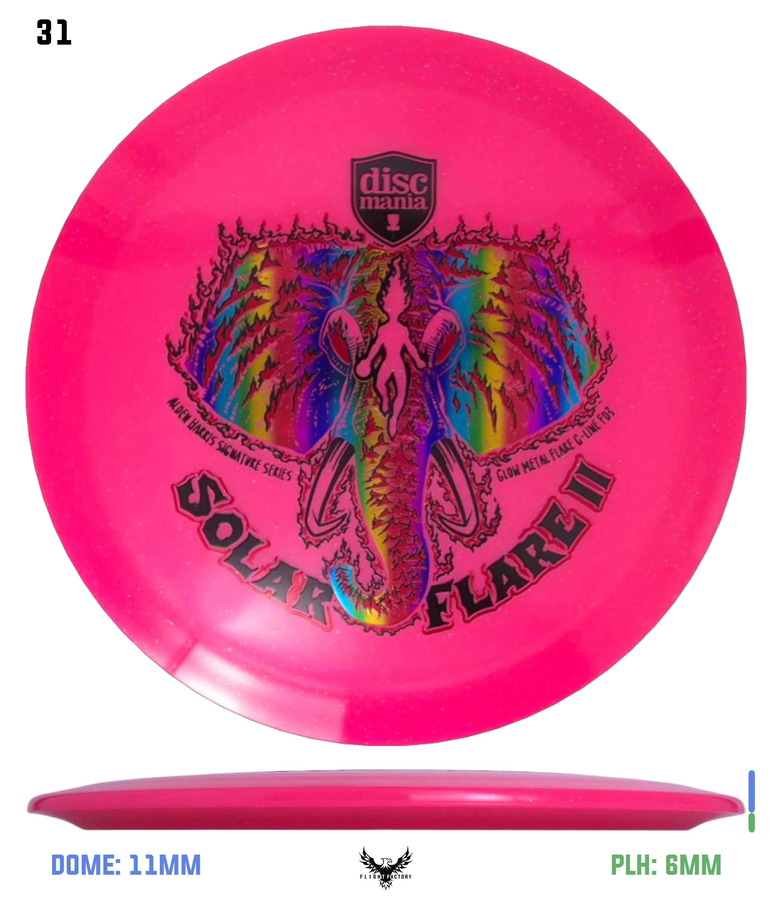 Product image 29