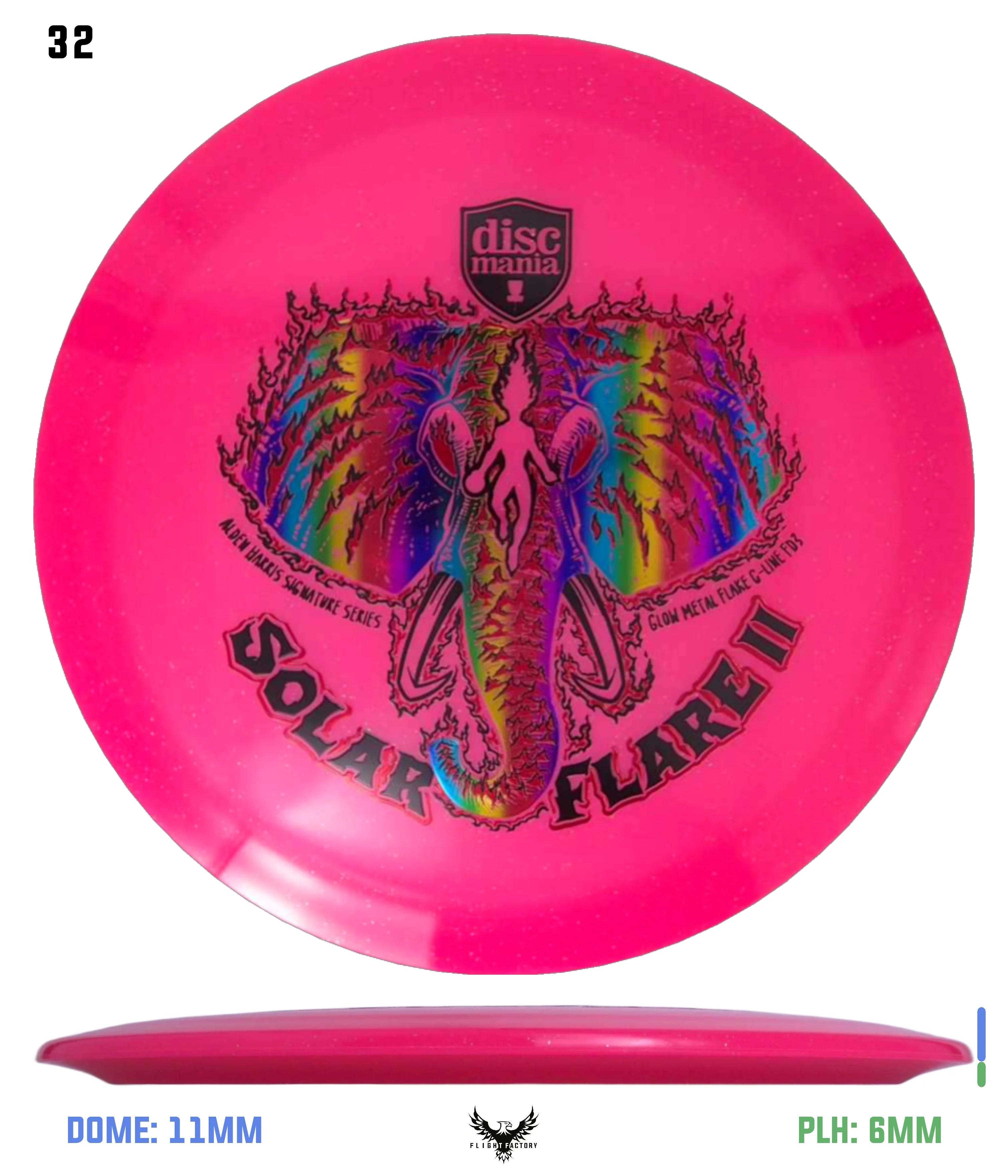 Product image 30