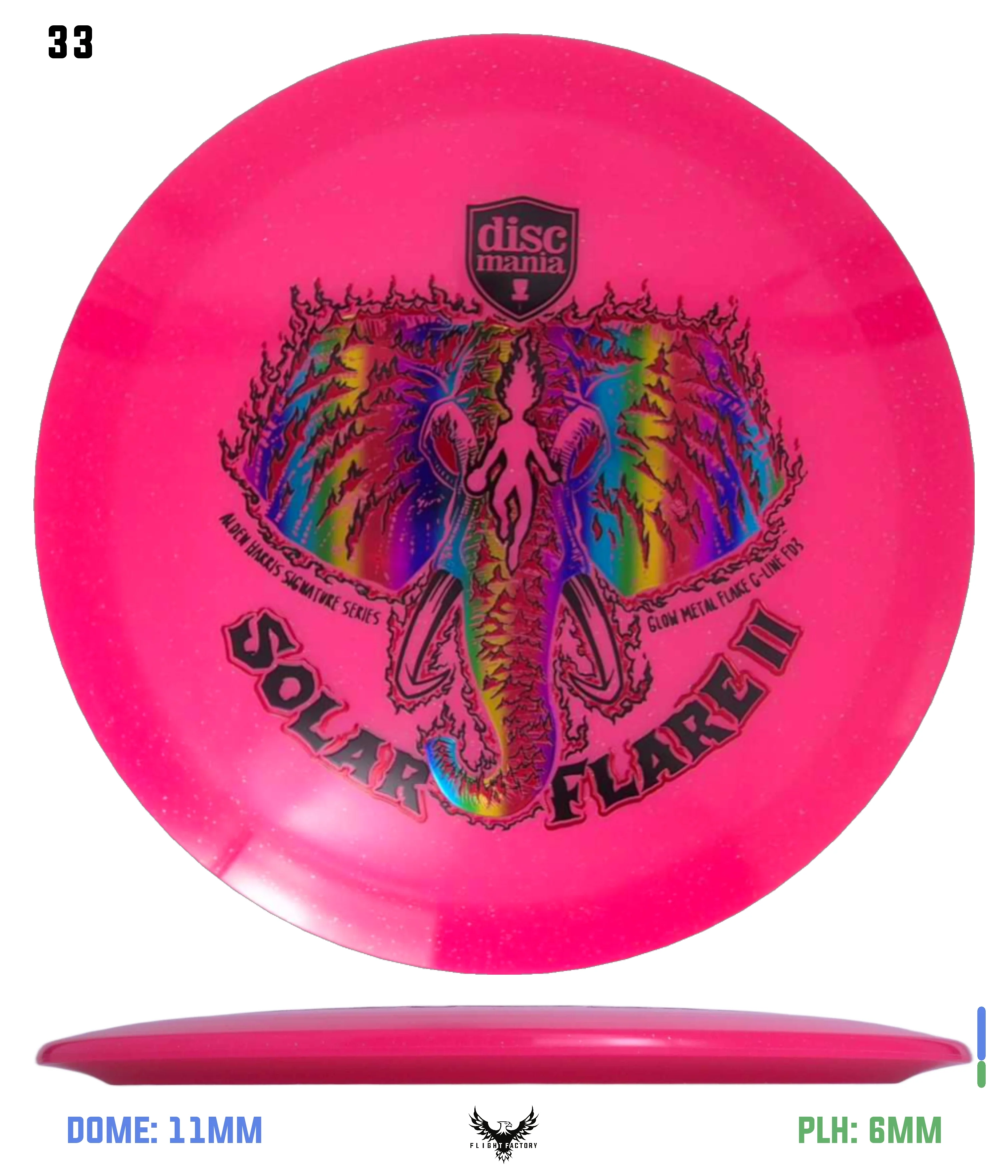 Product image 31