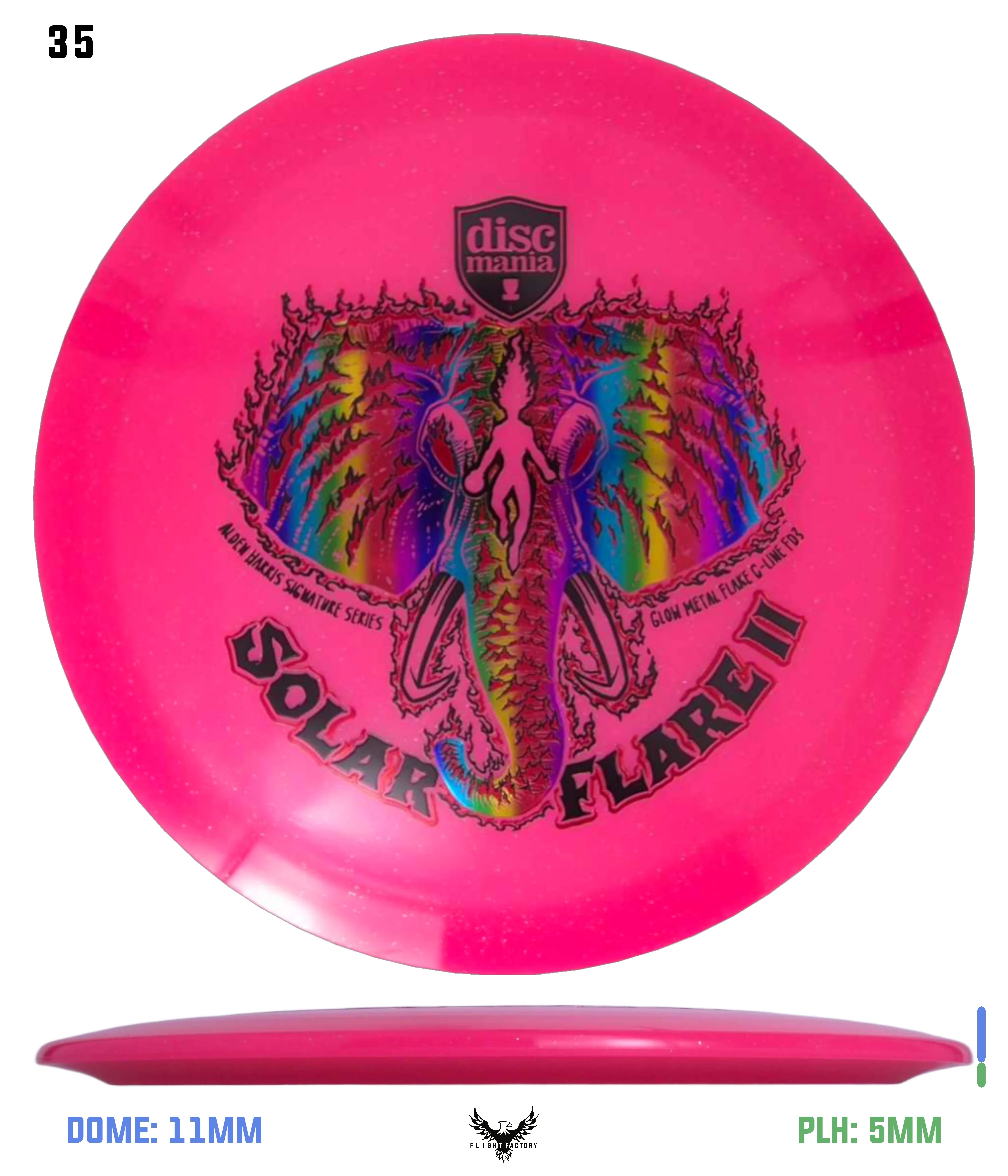 Product image 33