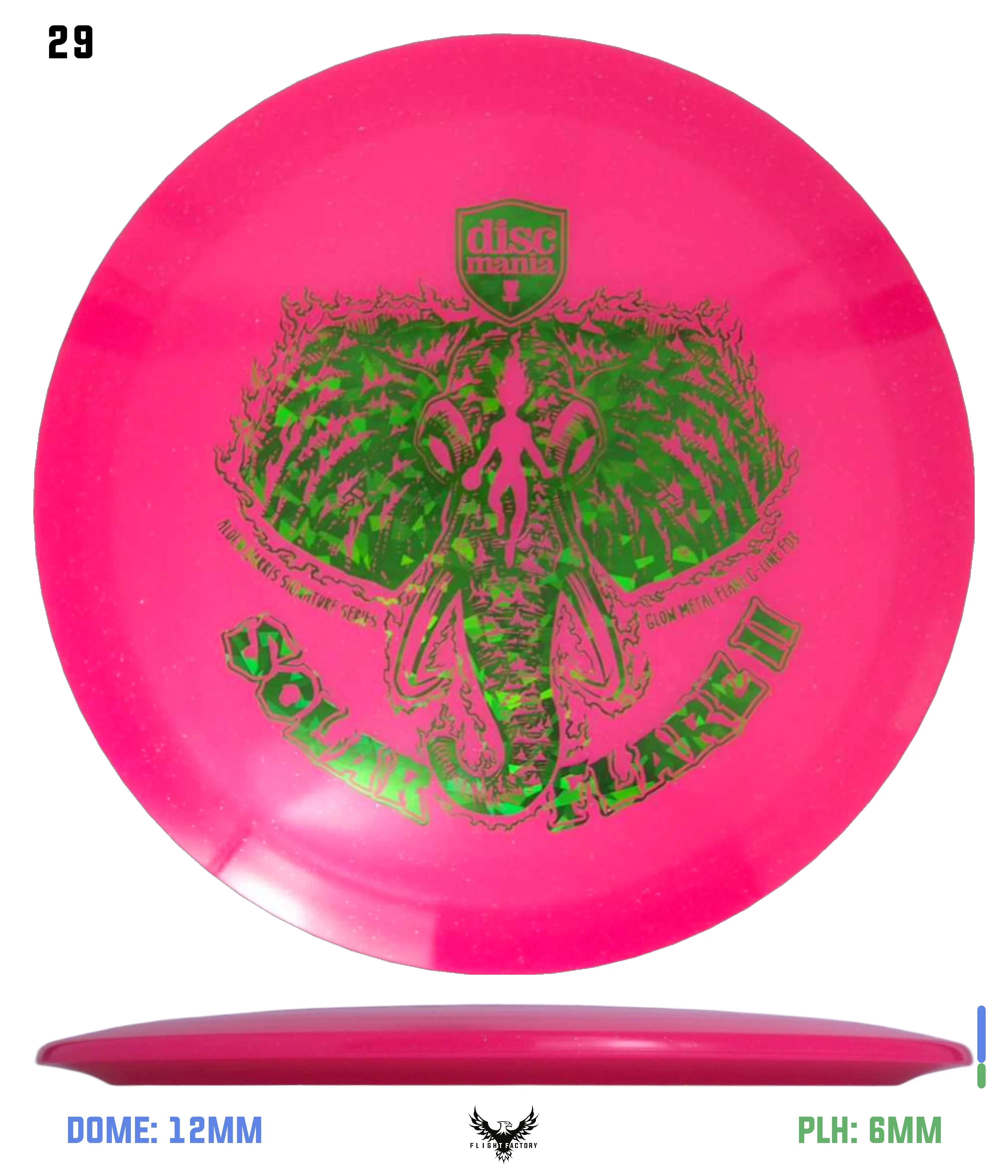 Product image 34
