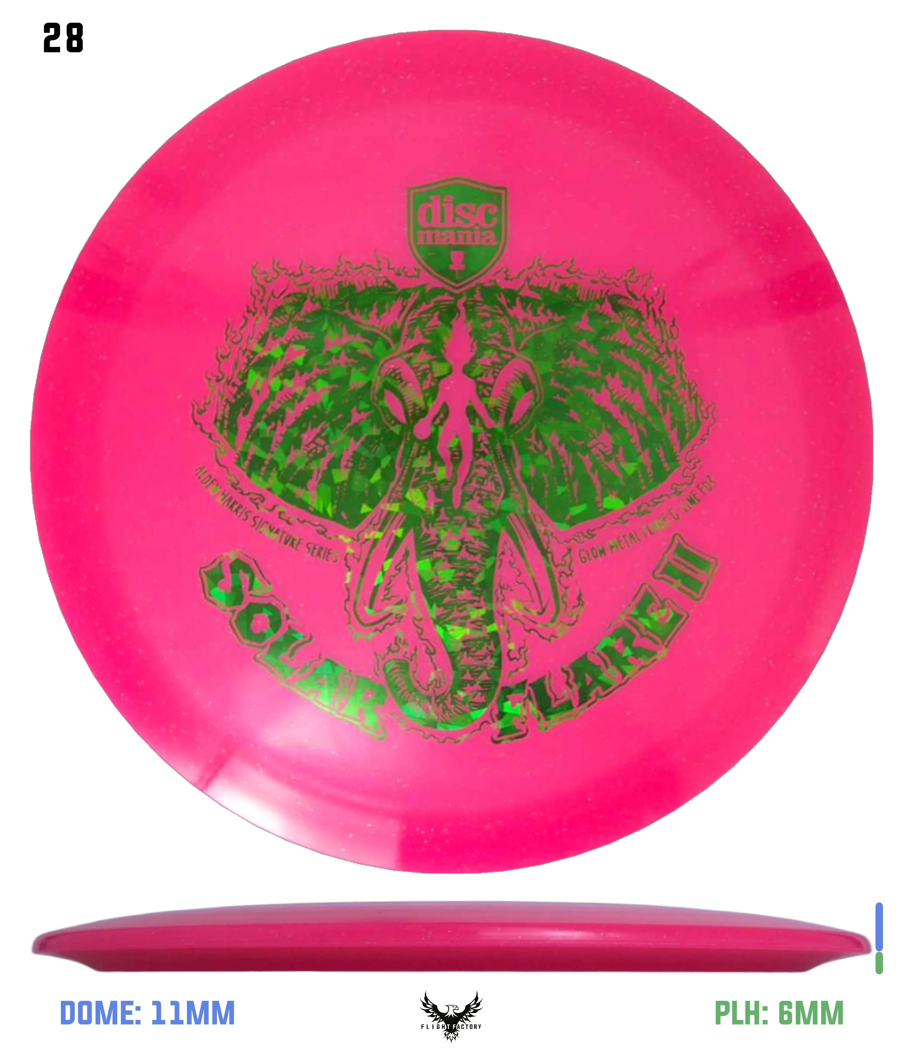 Product image 35