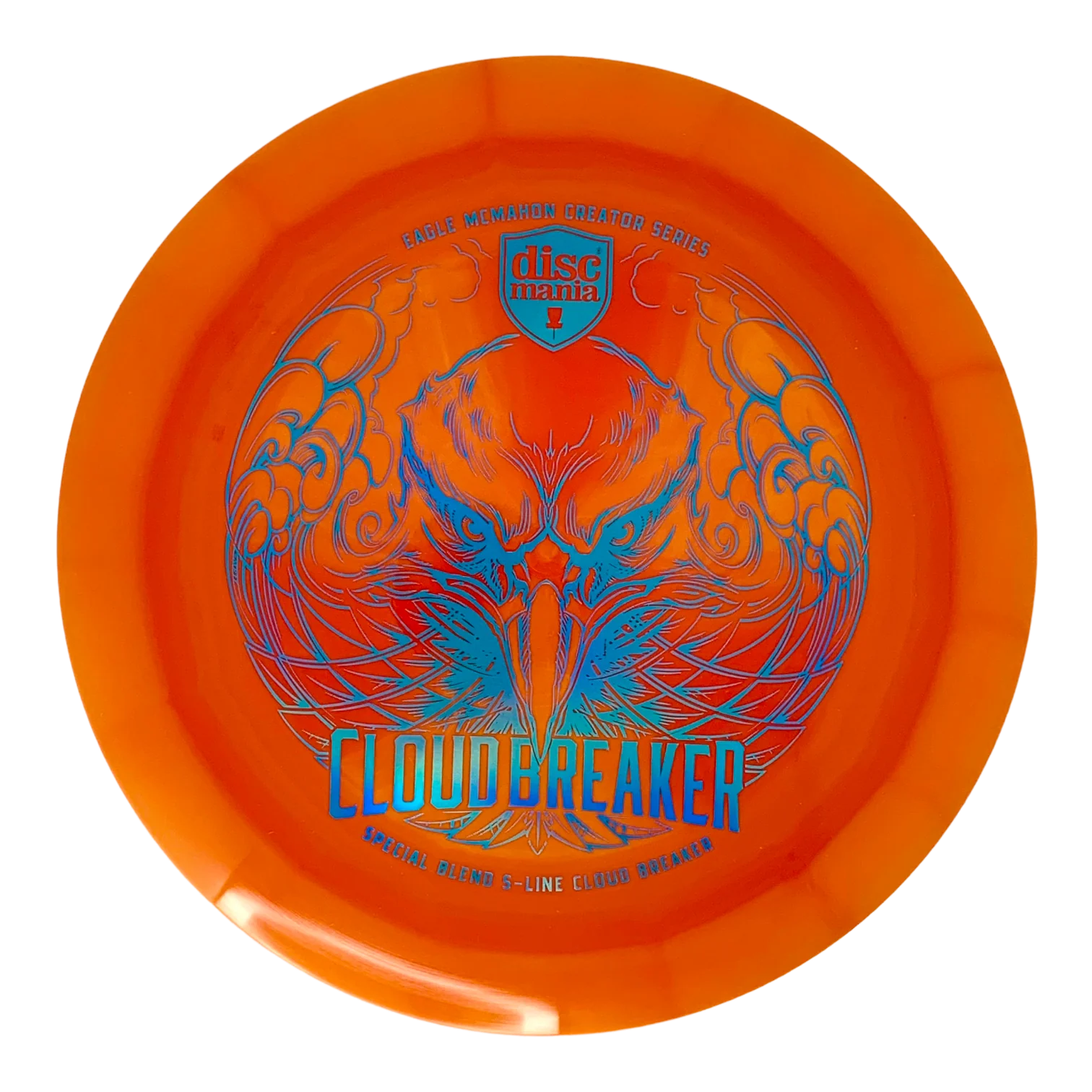 Product image 26